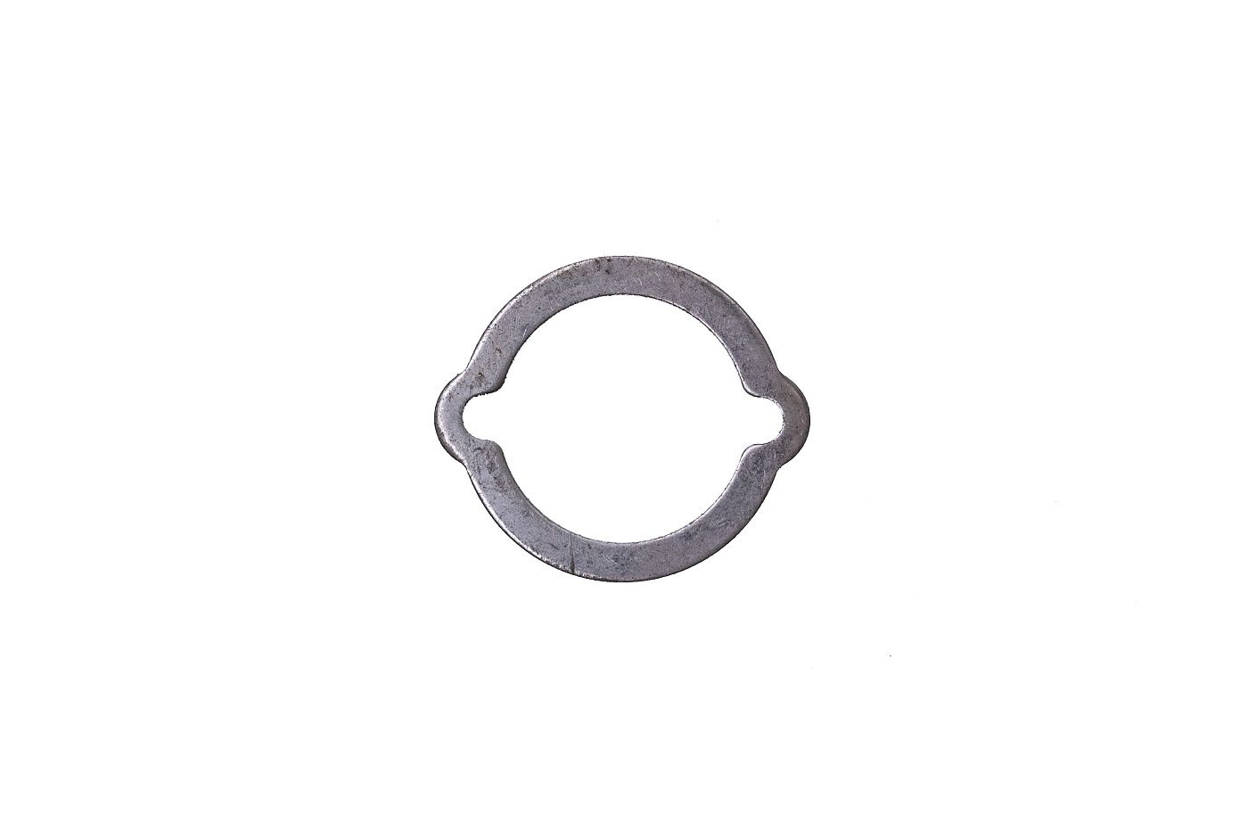 Podložka sací příruby pro motorové pily a křovinořezy Stihl 024 026 MS240 MS260 FS160 FS180 FS220 FR220 (OEM 11211218600)