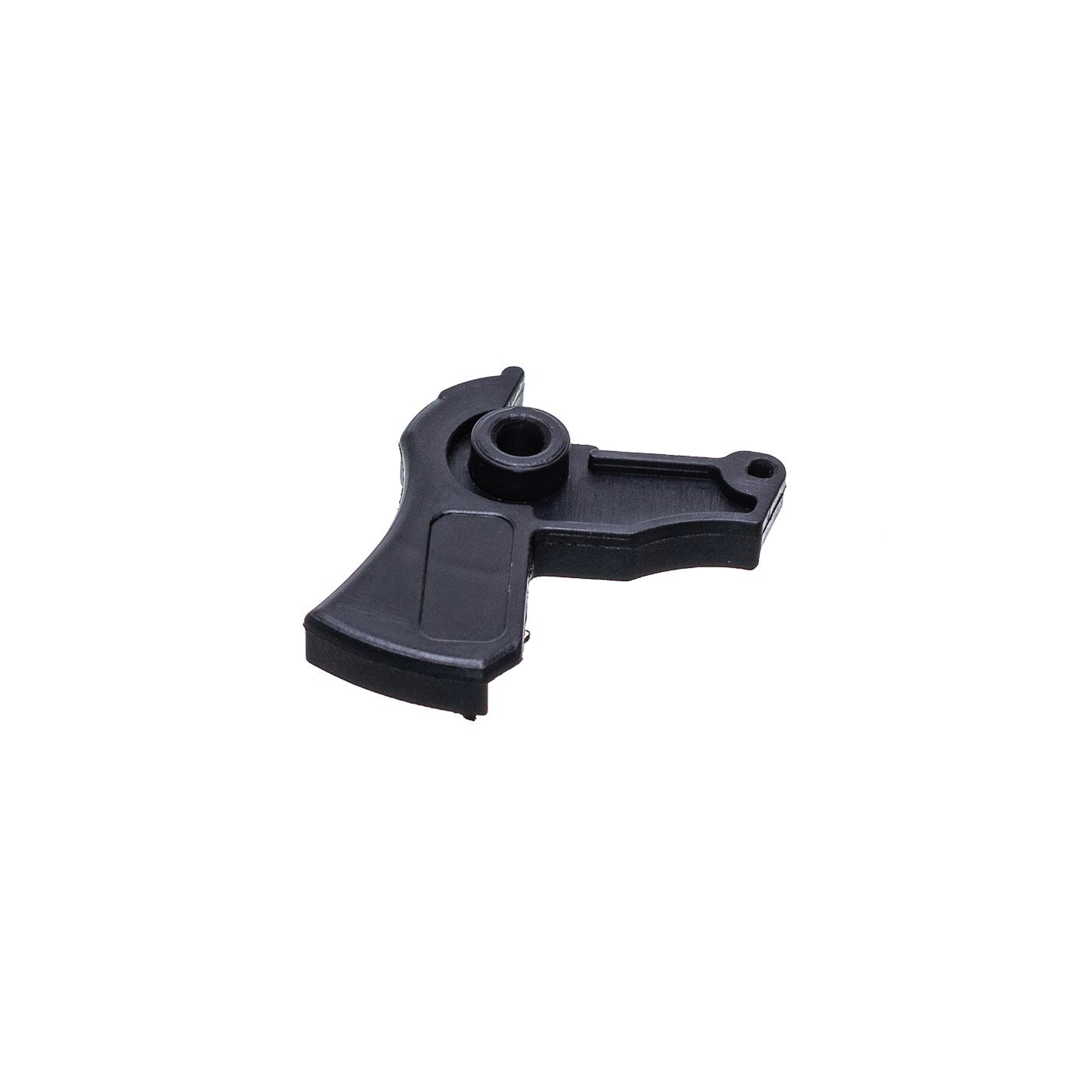 Páčka plynu pro motorové pily Stihl 024 026 028 036 038 MS240 MS260 MS270 MS280 MS340 MS360 MS361 MS380 MS381 (OEM 11181821006)