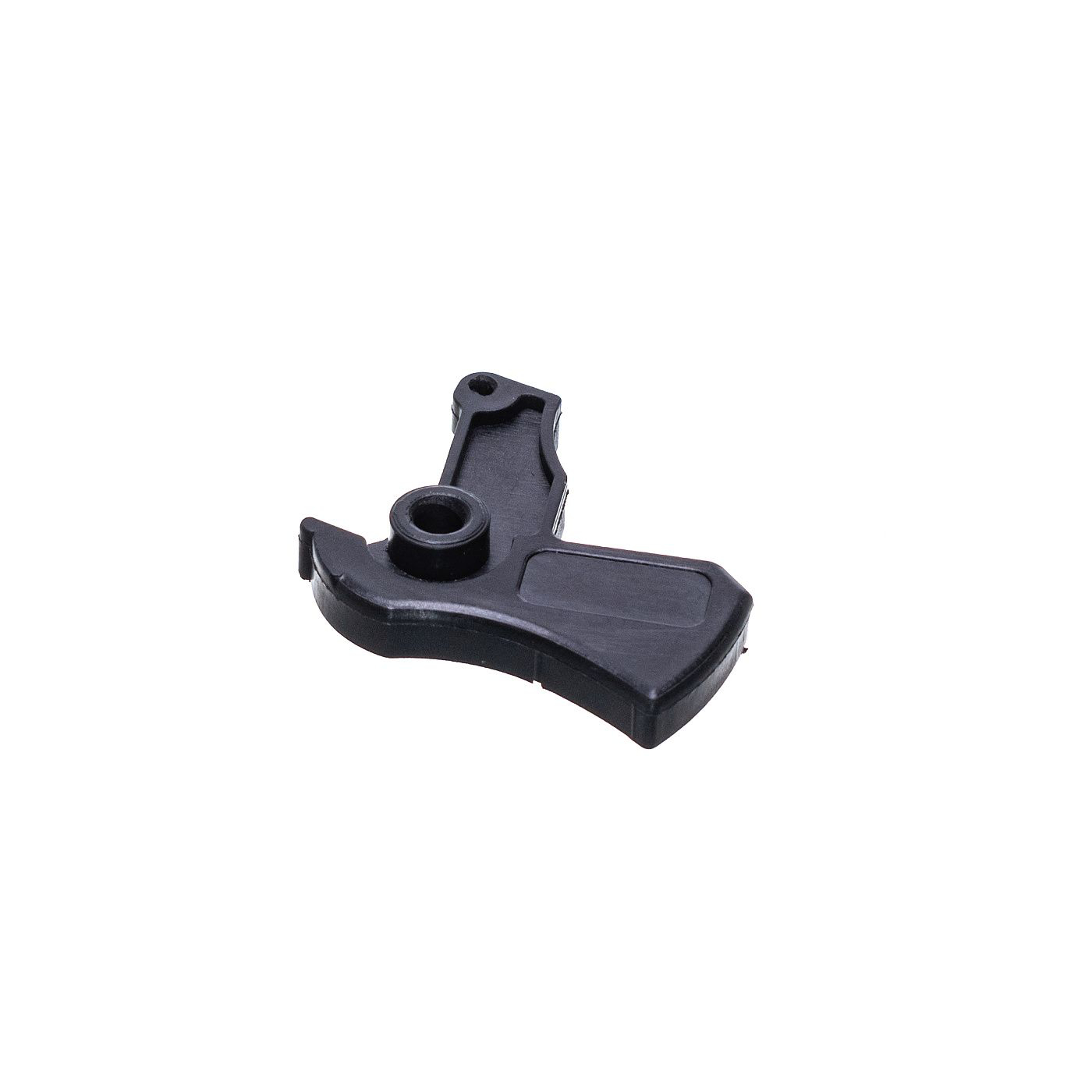 Páčka plynu pro motorové pily Stihl 024 026 028 036 038 MS240 MS260 MS270 MS280 MS340 MS360 MS361 MS380 MS381 (OEM 11181821006)