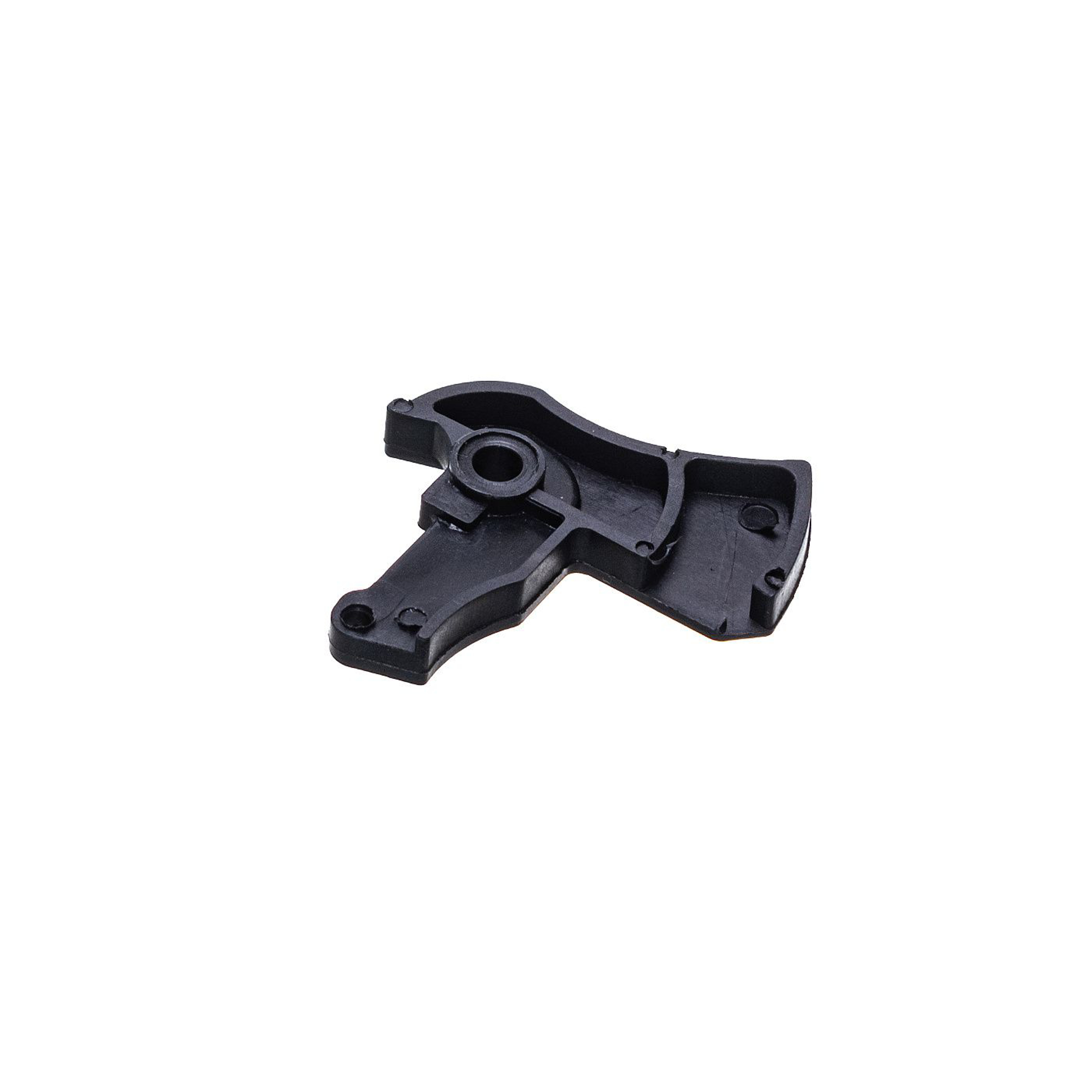 Páčka plynu pro motorové pily Stihl 024 026 028 036 038 MS240 MS260 MS270 MS280 MS340 MS360 MS361 MS380 MS381 (OEM 11181821006)