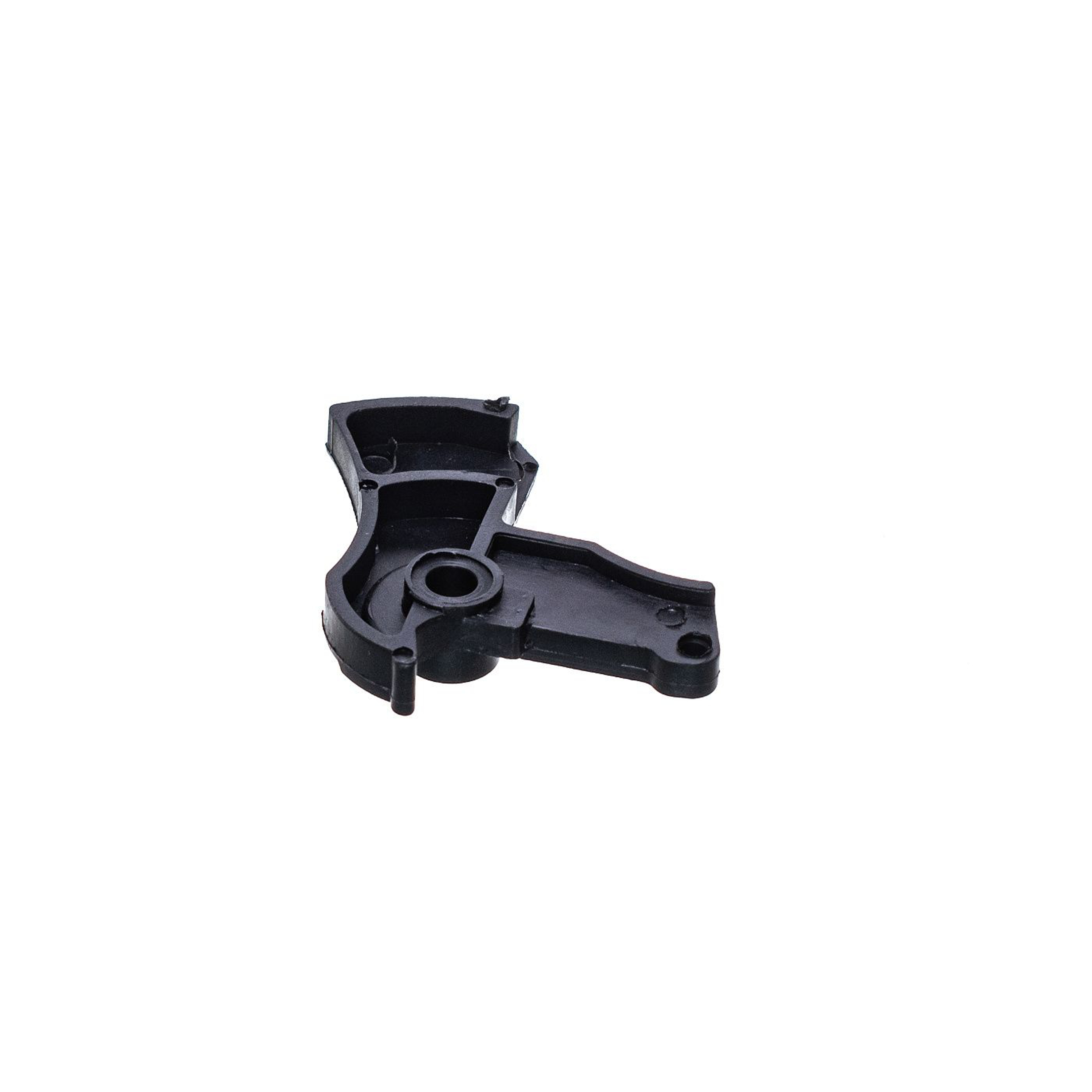Páčka plynu pro motorové pily Stihl 024 026 028 036 038 MS240 MS260 MS270 MS280 MS340 MS360 MS361 MS380 MS381 (OEM 11181821006)