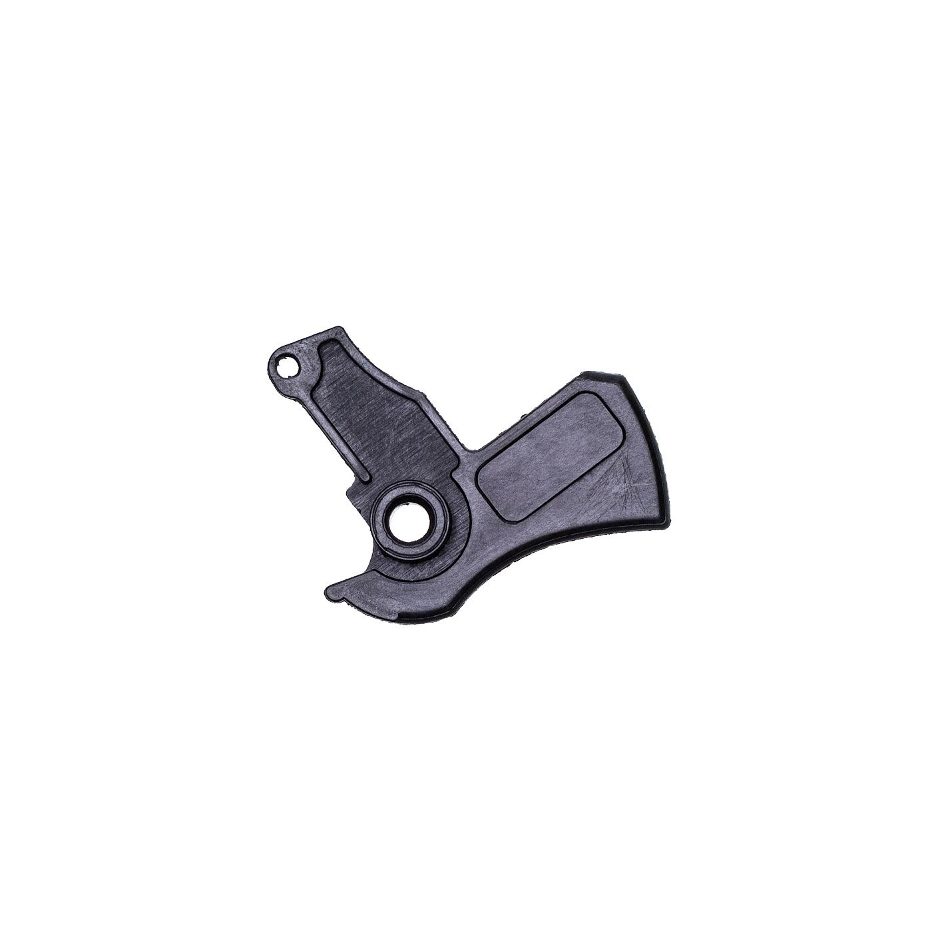 Páčka plynu pro motorové pily Stihl 024 026 028 036 038 MS240 MS260 MS270 MS280 MS340 MS360 MS361 MS380 MS381 (OEM 11181821006)