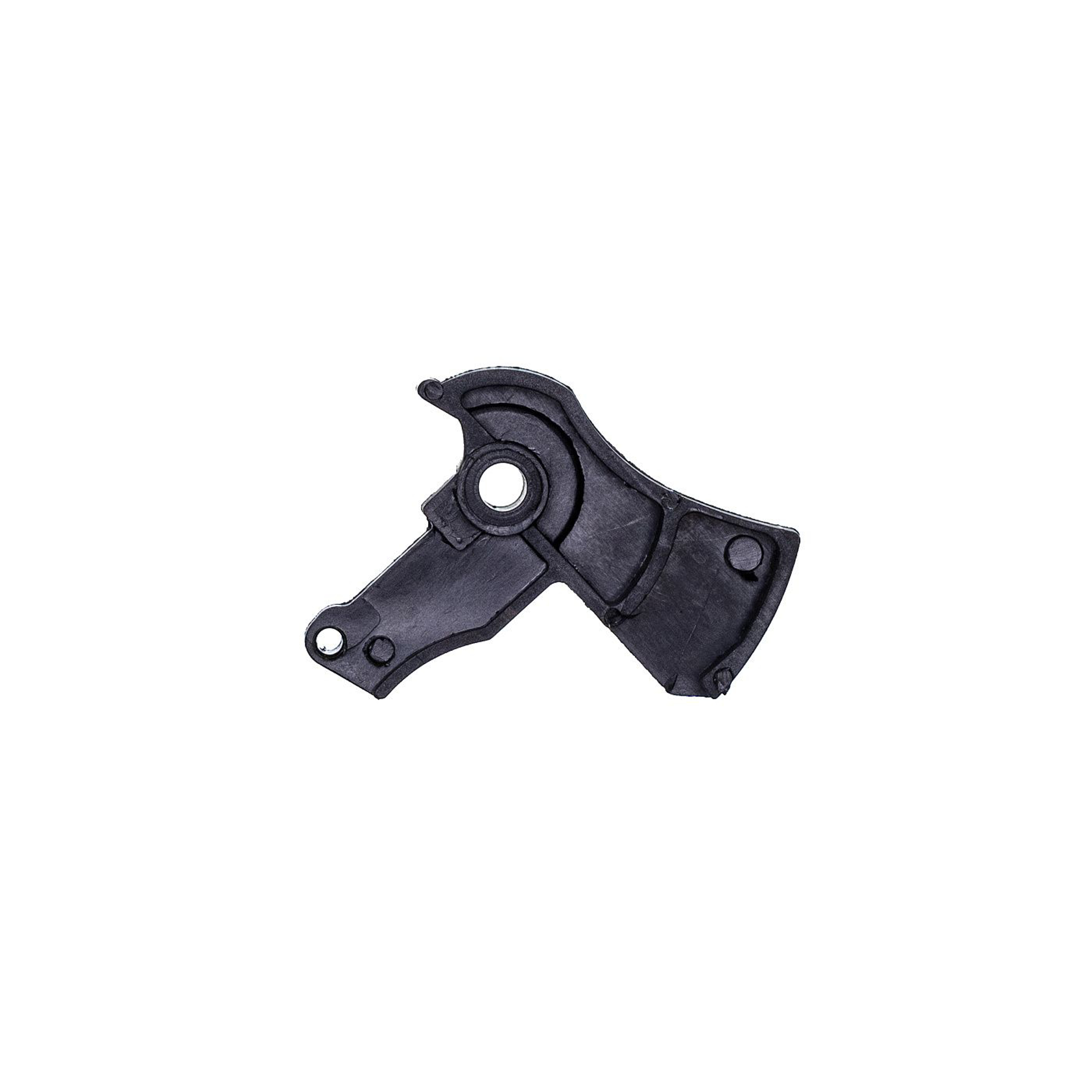 Páčka plynu pro motorové pily Stihl 024 026 028 036 038 MS240 MS260 MS270 MS280 MS340 MS360 MS361 MS380 MS381 (OEM 11181821006)
