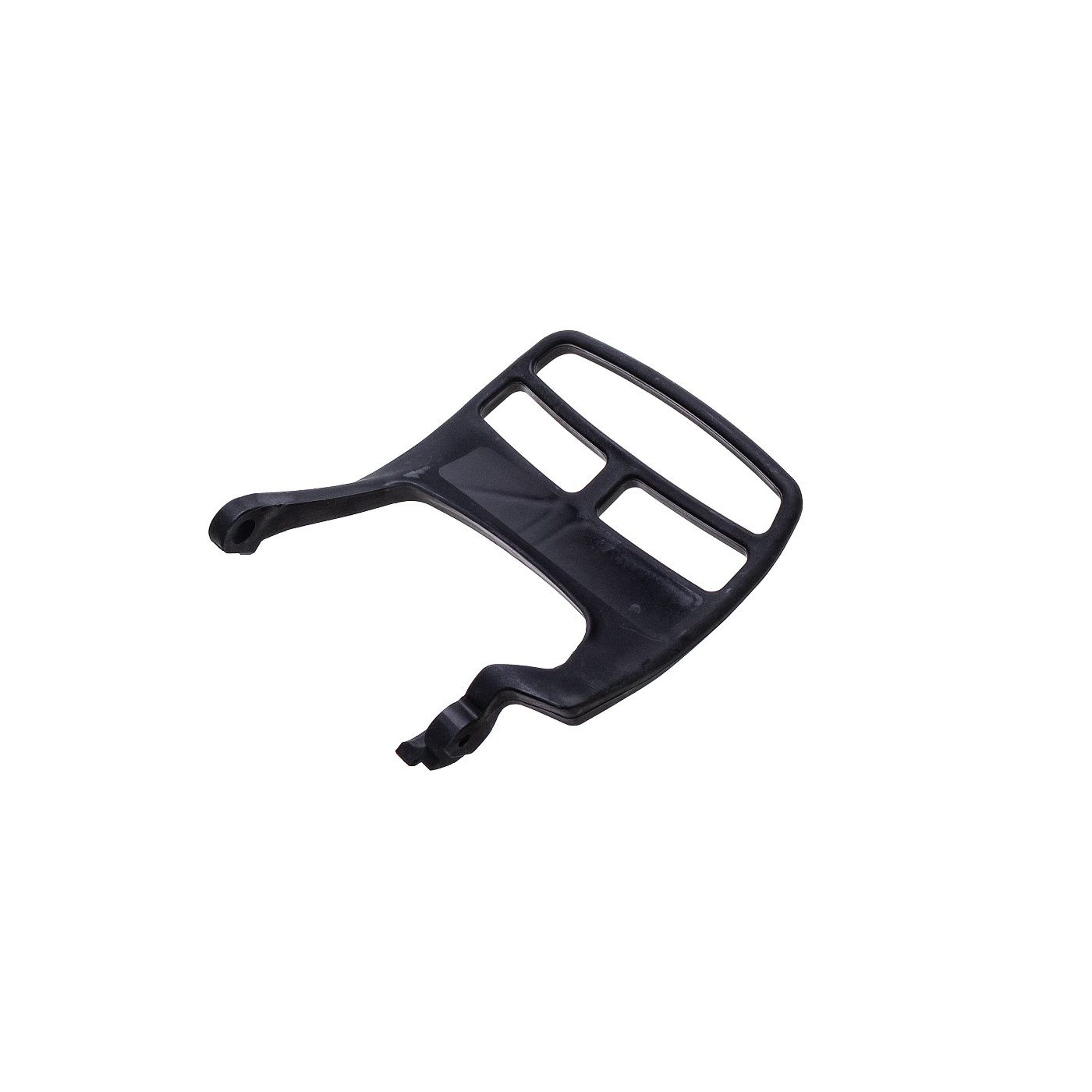 HS PARTS páka brzdy pro motorové pily Stihl MS261 MS261C (OEM 11417929100)