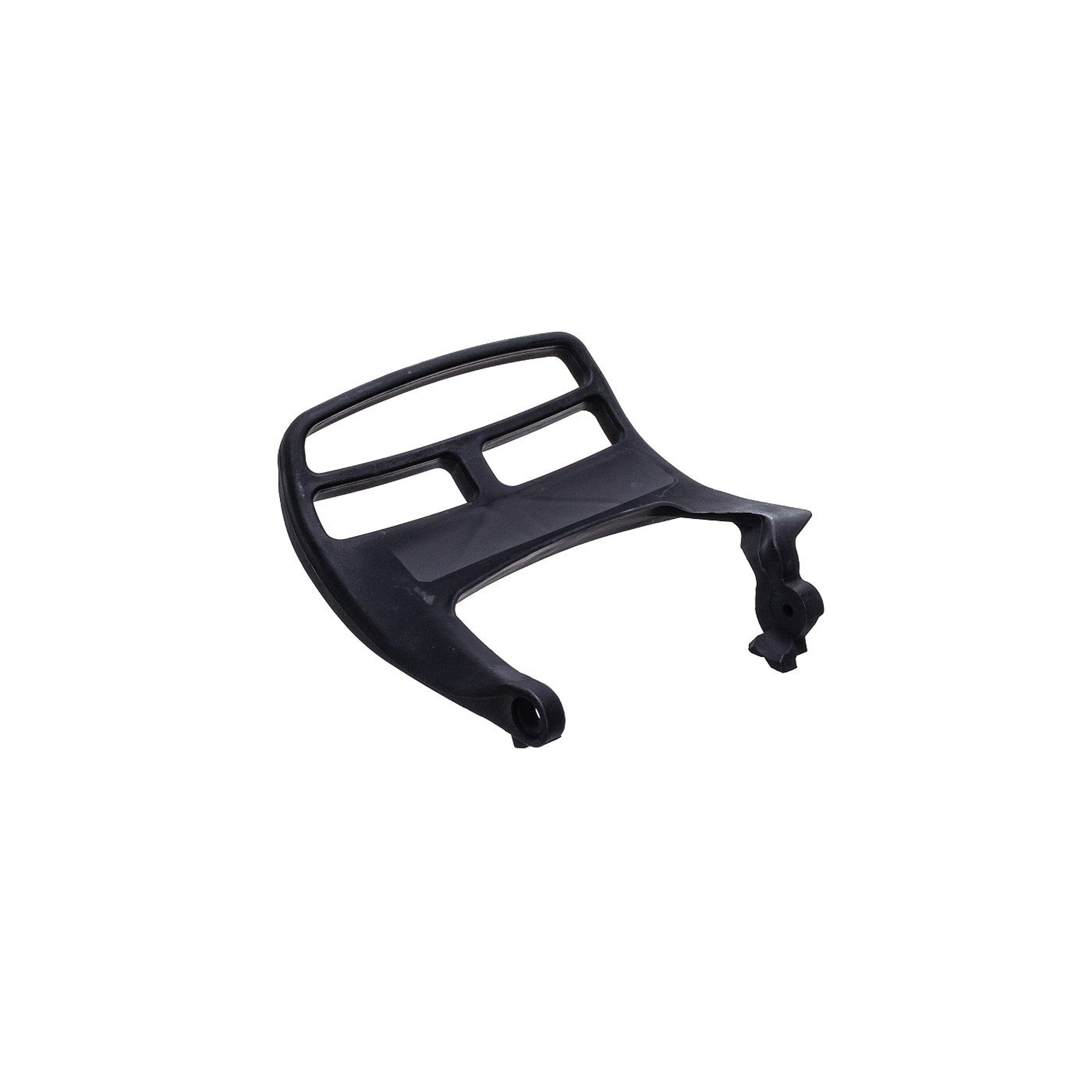 HS PARTS páka brzdy pro motorové pily Stihl MS261 MS261C (OEM 11417929100)