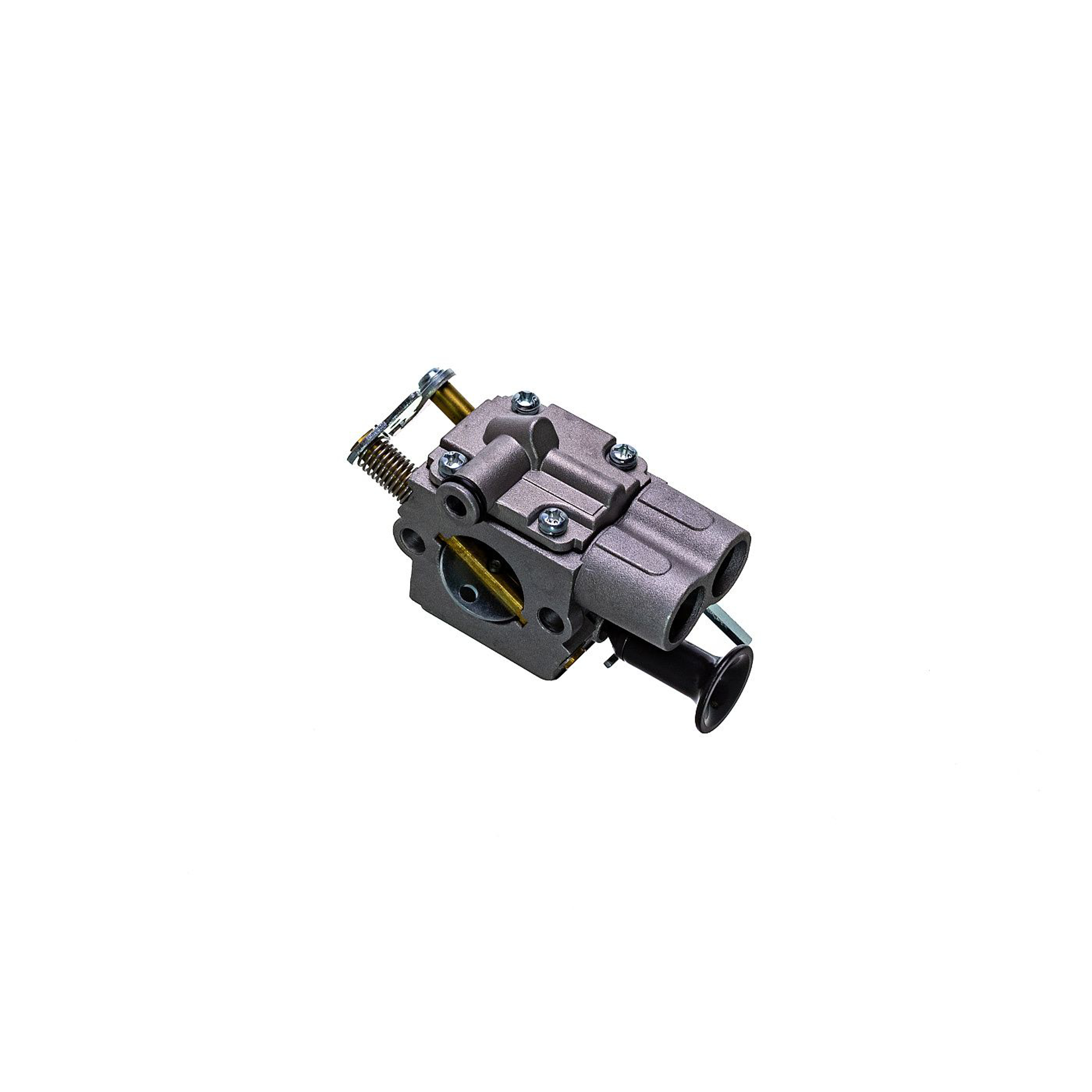 Karburátor pro motorové pily Stihl MS261 MS261C MS271 MS271C MS291 MS291C (OEM 11411200606)