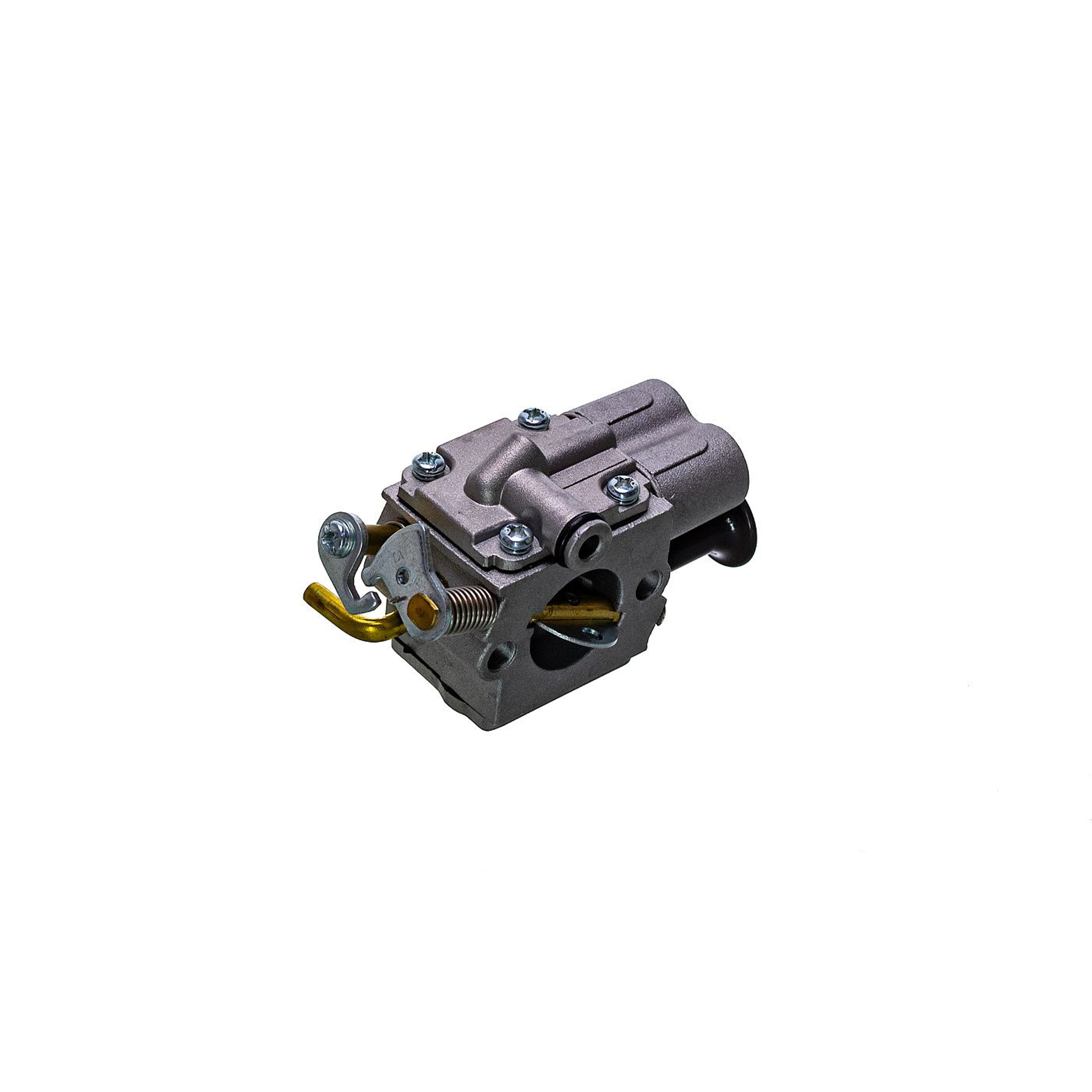 Karburátor pro motorové pily Stihl MS261 MS261C MS271 MS271C MS291 MS291C (OEM 11411200606)