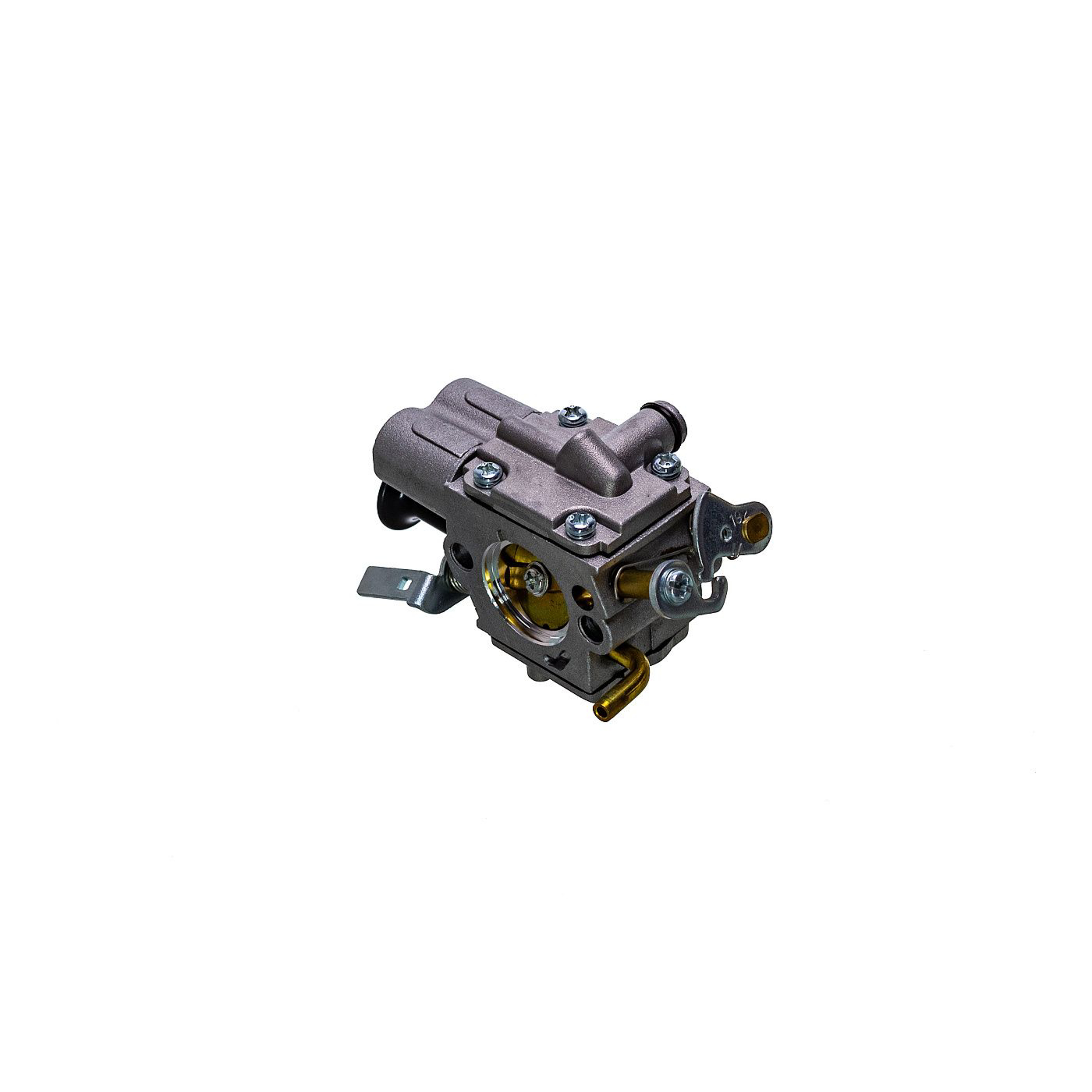 Karburátor pro motorové pily Stihl MS261 MS261C MS271 MS271C MS291 MS291C (OEM 11411200606)