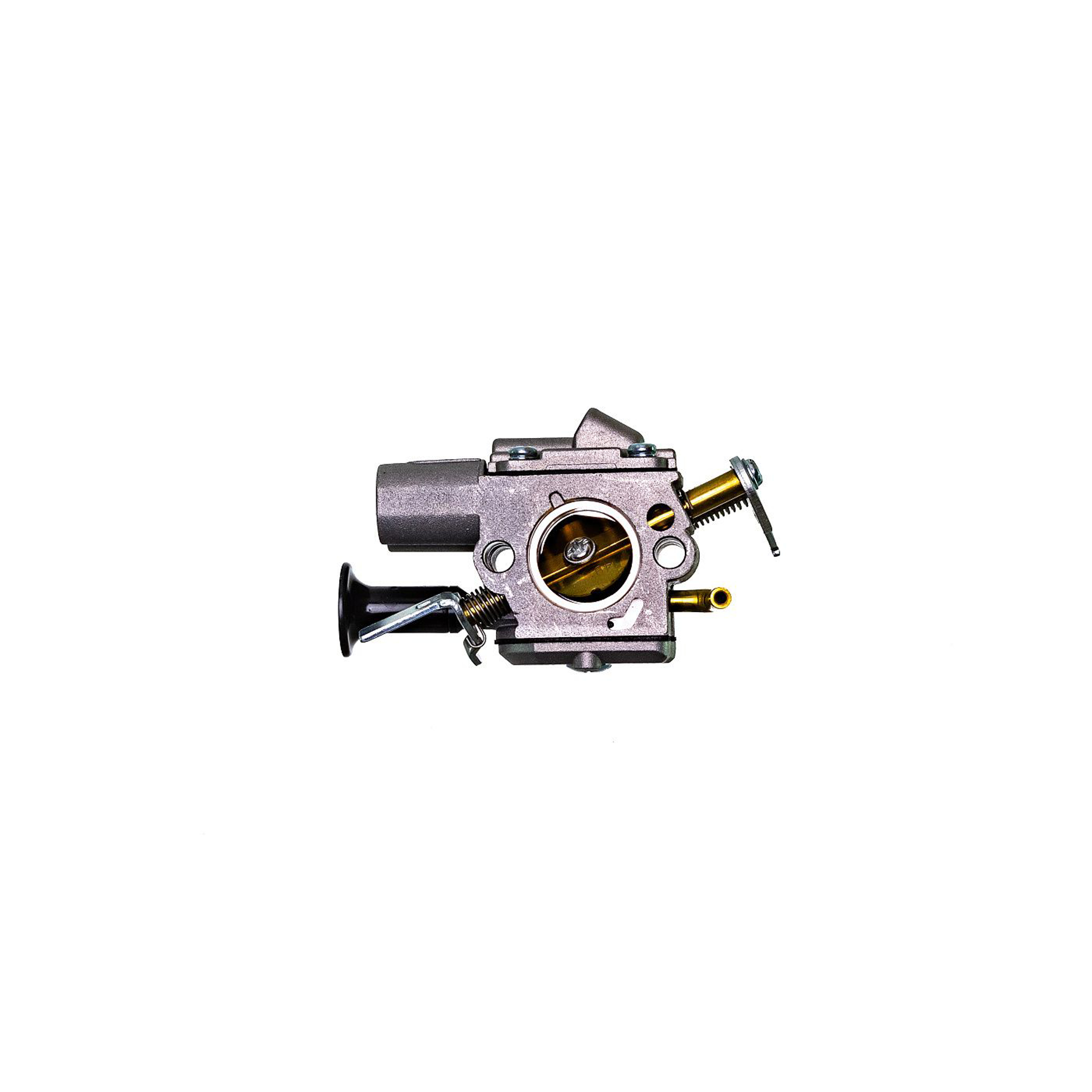 Karburátor pro motorové pily Stihl MS261 MS261C MS271 MS271C MS291 MS291C (OEM 11411200606)