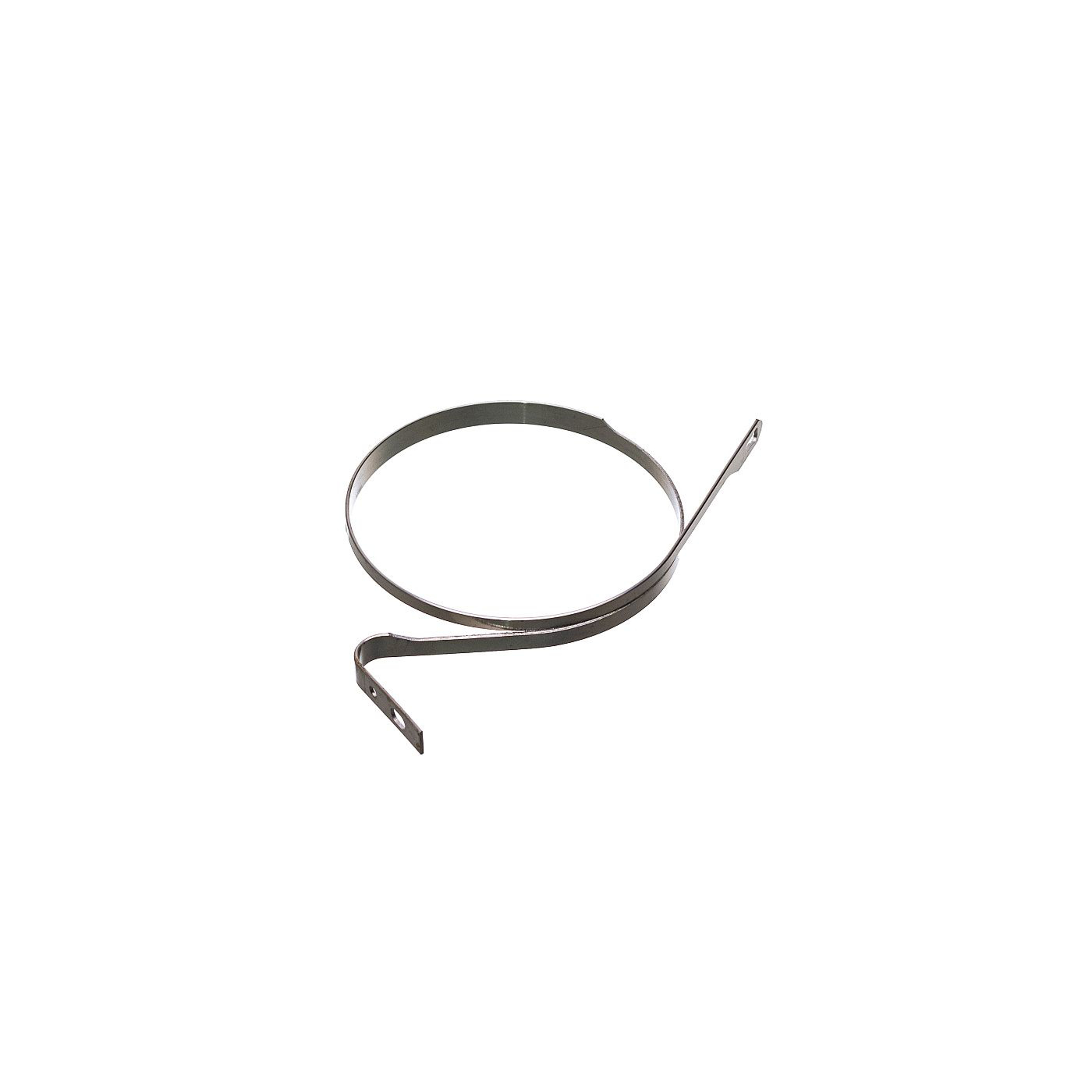 HS PARTS pás brzdy pro motorové pily Stihl MS261 MS261C MS271 MS271C MS291 MS291C (OEM 11411605400)