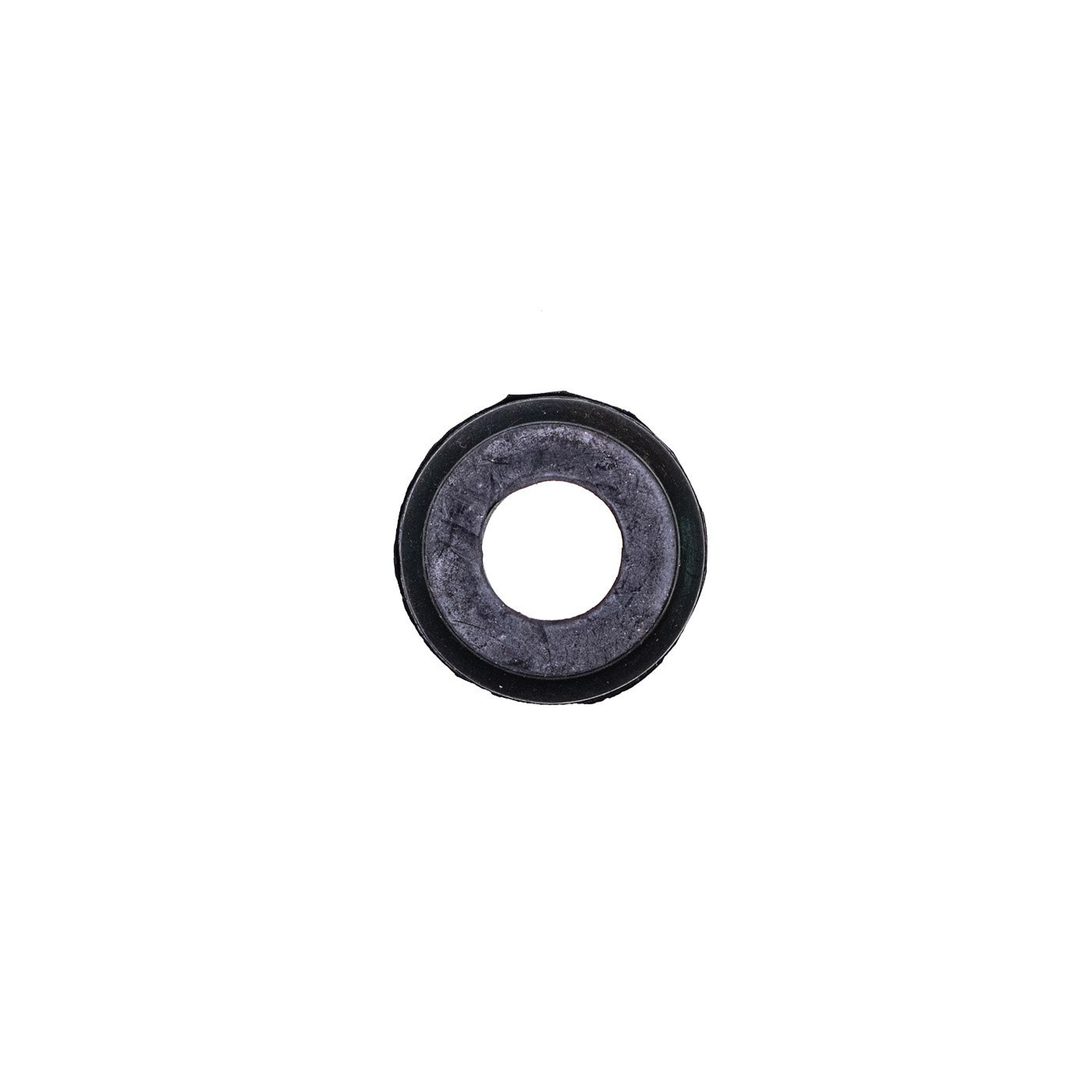 HS PARTS silentblok pro motorové pily Stihl MS261 MS261C MS271 MS271C MS291 MS291C MS362 MS362C MS441 MS441C (OEM 11387915903)