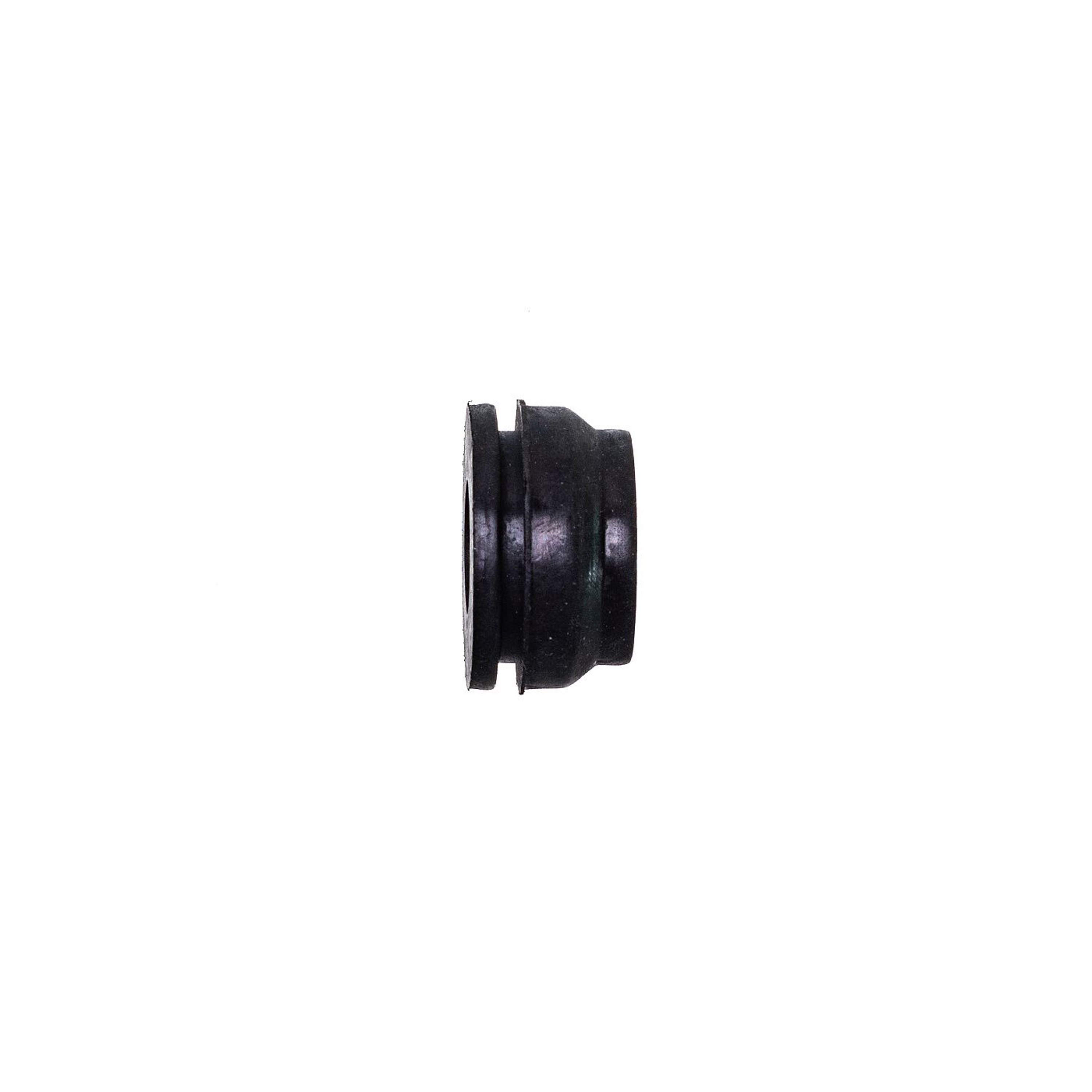 HS PARTS silentblok pro motorové pily Stihl MS261 MS261C MS271 MS271C MS291 MS291C MS362 MS362C MS441 MS441C (OEM 11387915903)
