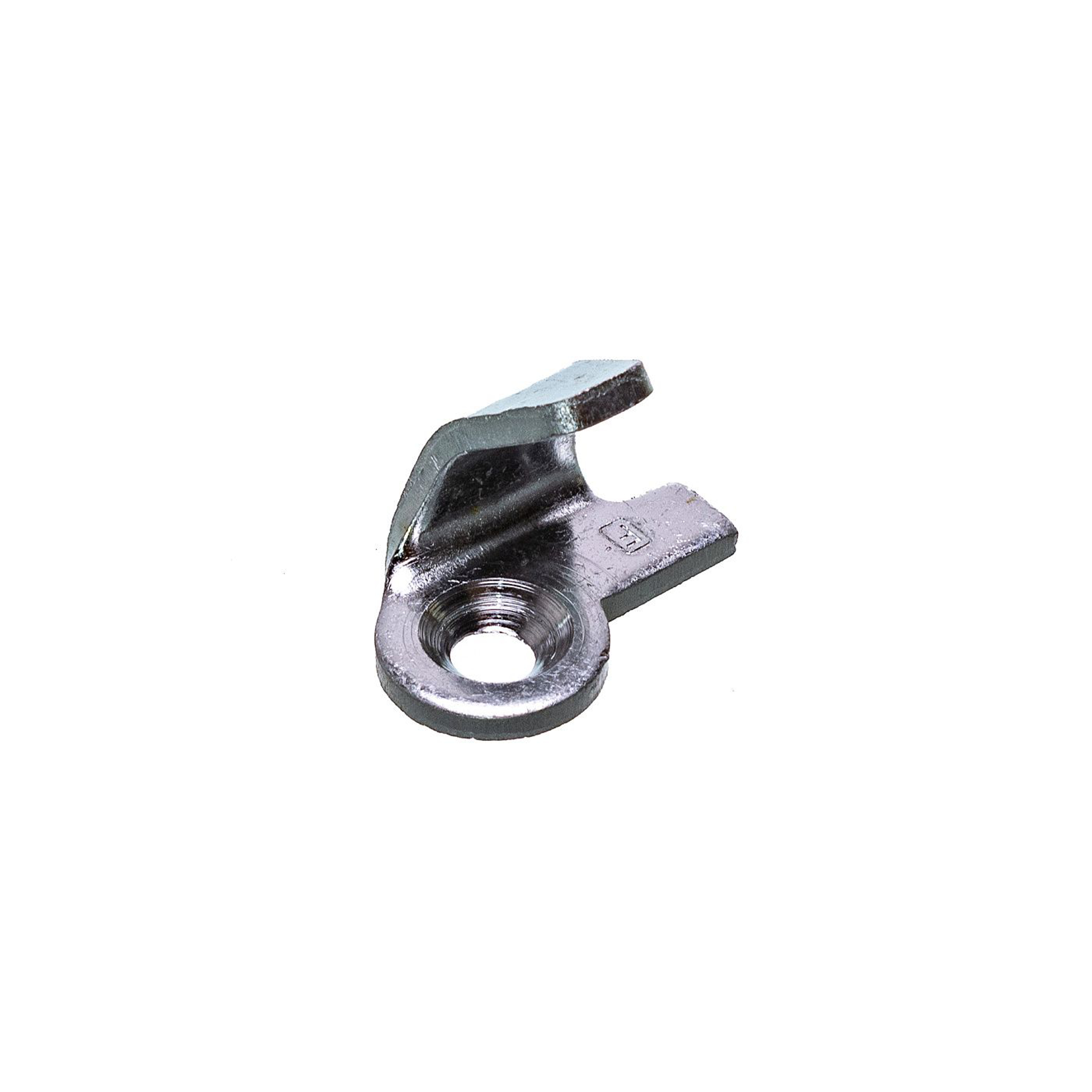Zachytávač řetezu pro motorové pily Stihl MS261 MS261C MS271 MS271C MS291 MS291C MSE250C MSA160T (OEM 11416567700)