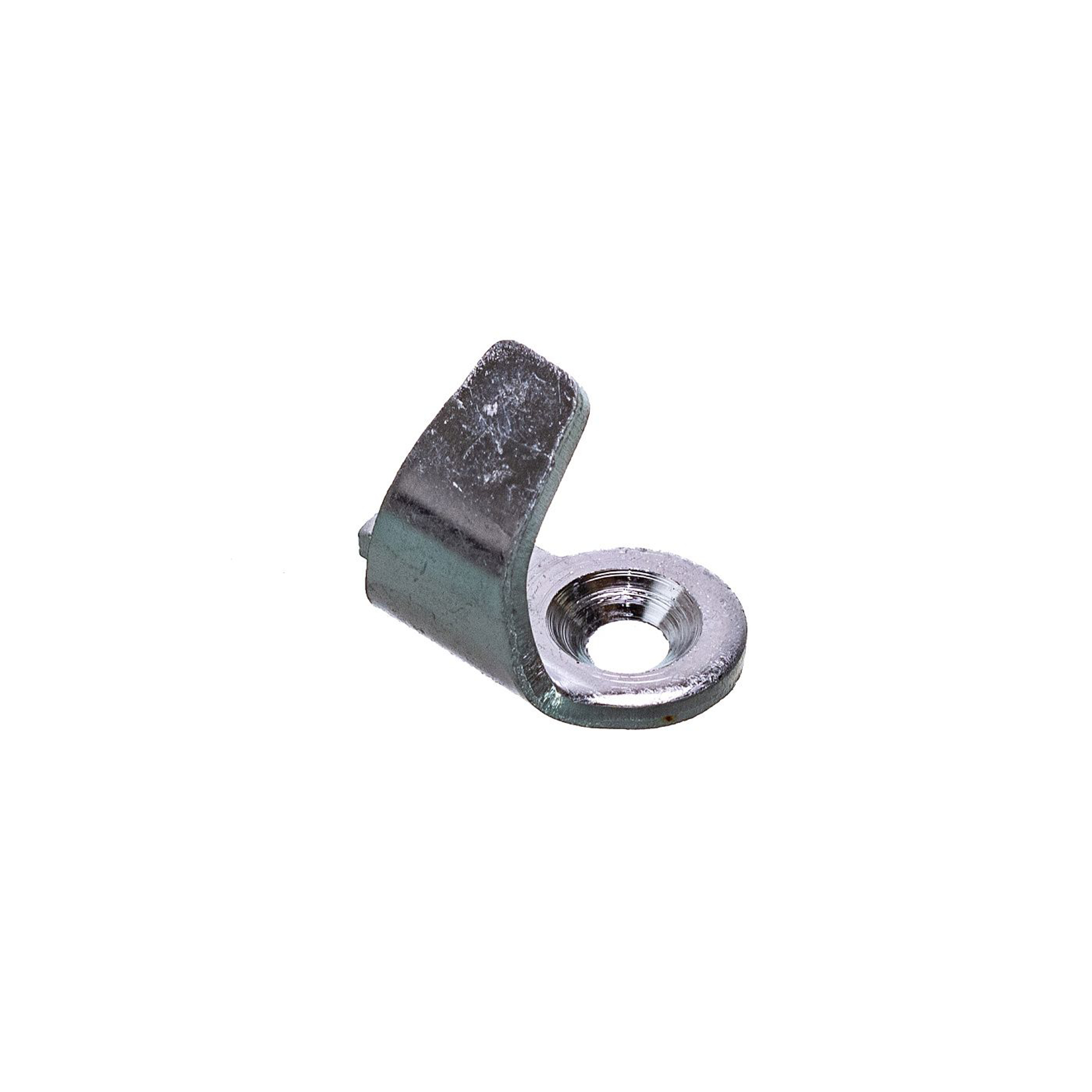 Zachytávač řetezu pro motorové pily Stihl MS261 MS261C MS271 MS271C MS291 MS291C MSE250C MSA160T (OEM 11416567700)