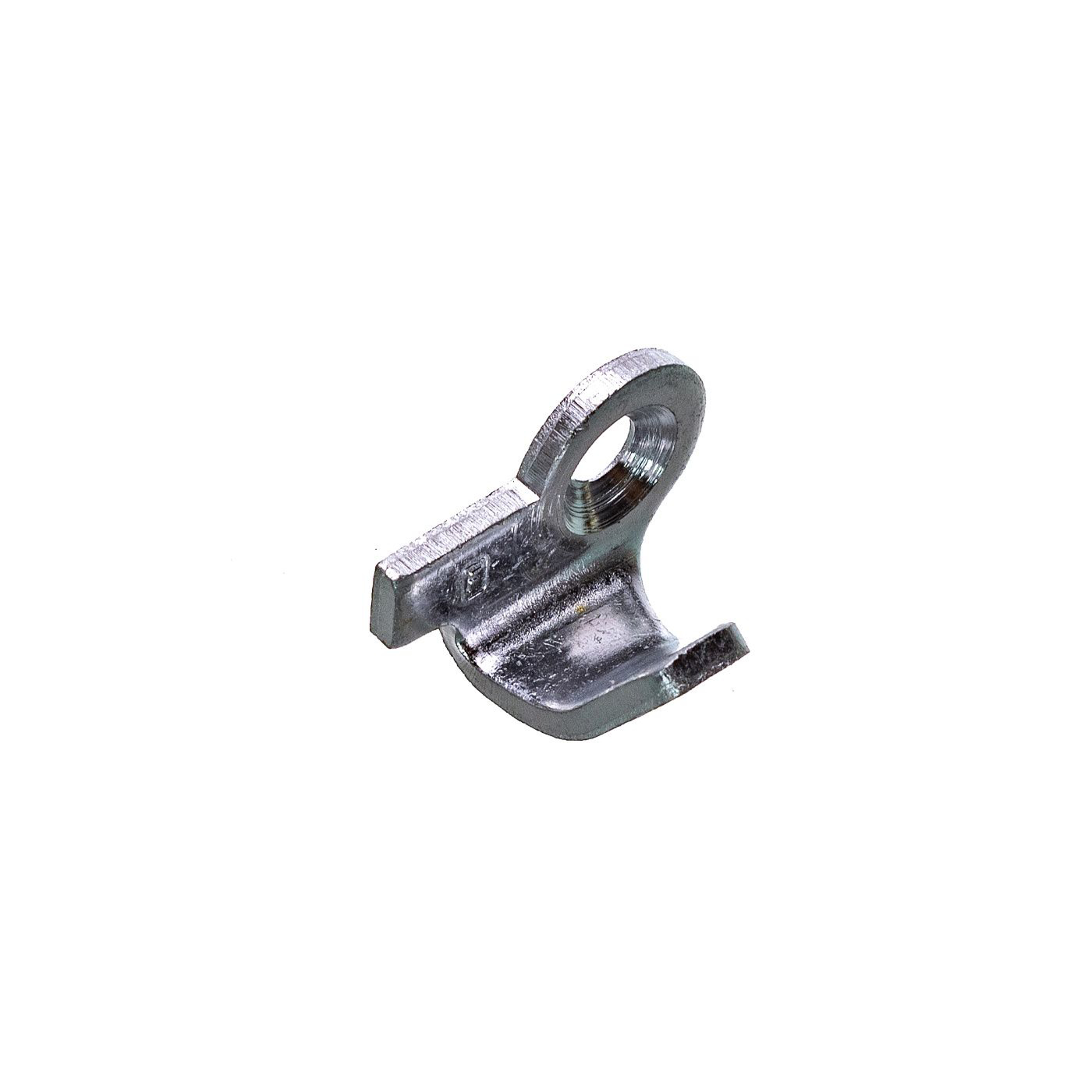 Zachytávač řetezu pro motorové pily Stihl MS261 MS261C MS271 MS271C MS291 MS291C MSE250C MSA160T (OEM 11416567700)
