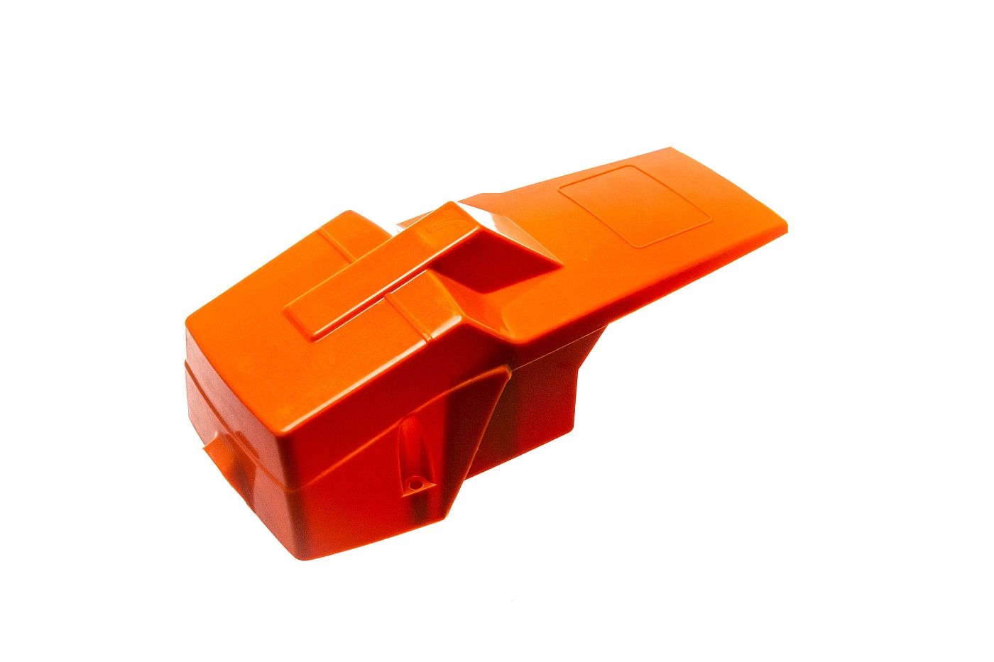 Kryt motoru pro motorové pily Husqvarna 268 272XP (OEM 503406001)