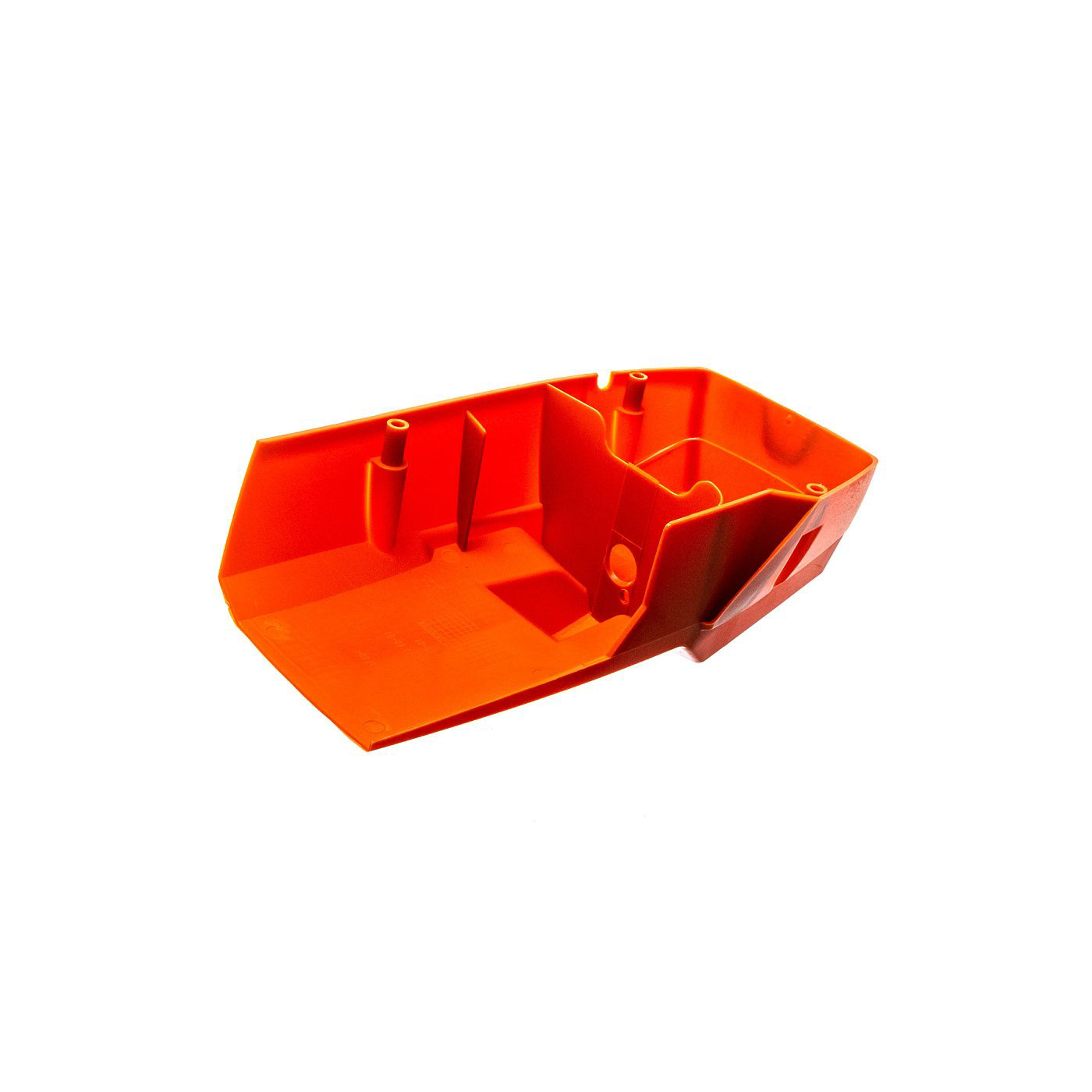Kryt motoru pro motorové pily Husqvarna 268 272XP (OEM 503406001)