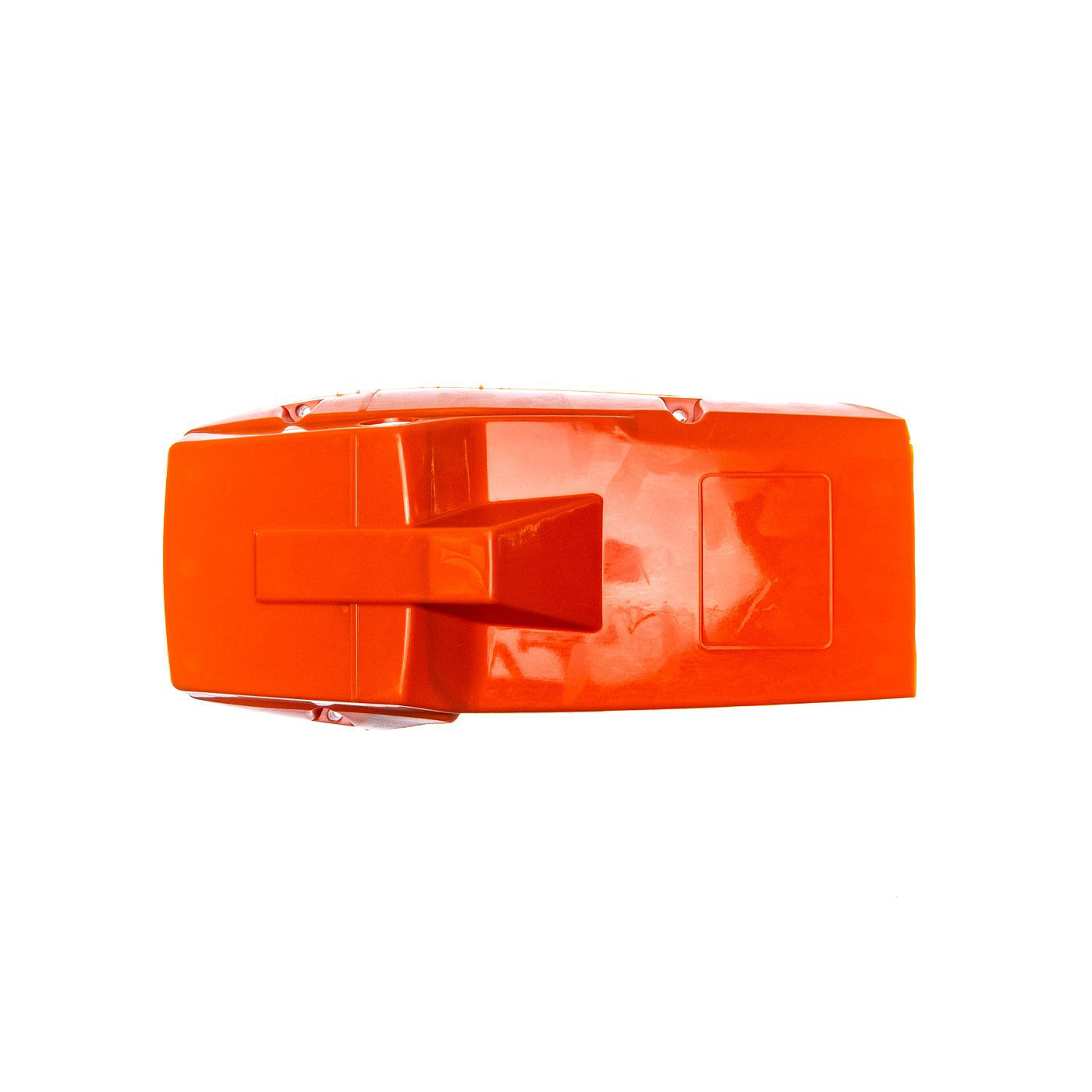 Kryt motoru pro motorové pily Husqvarna 268 272XP (OEM 503406001)