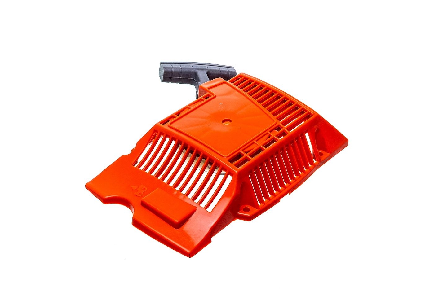 Kompletní startér pro motorové a rozbrušovací pily Husqvarna 61 66 266 268 272XP 268K 272K (OEM 503615571)