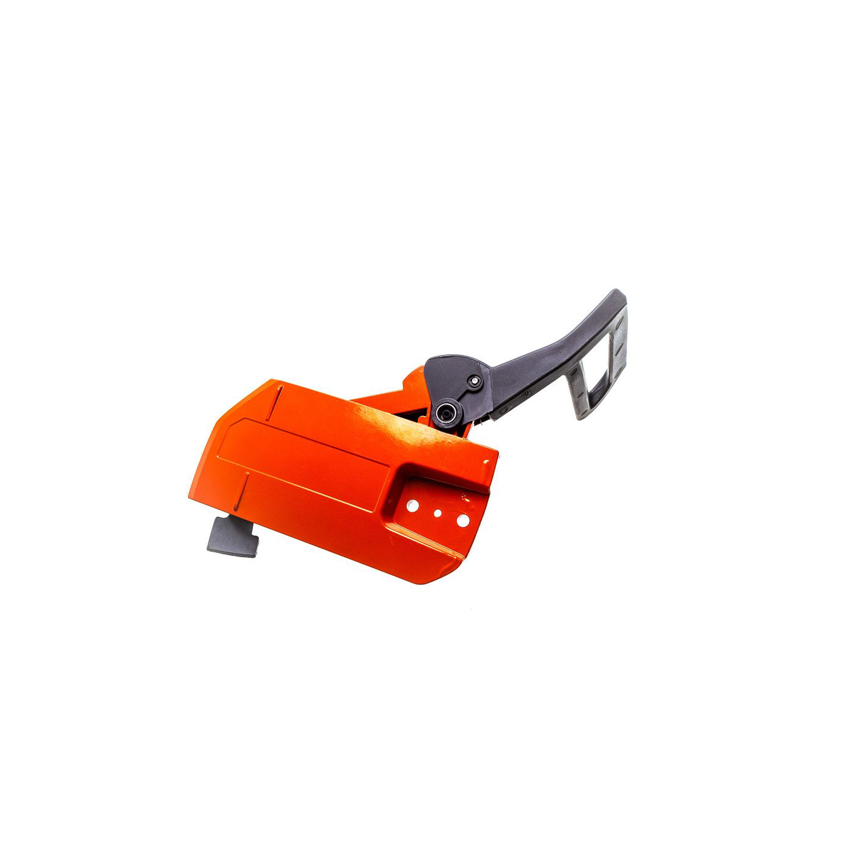 Kryt spojky pro motorové pily Husqvarna 61 66 266 268 272XP (OEM 503736601)