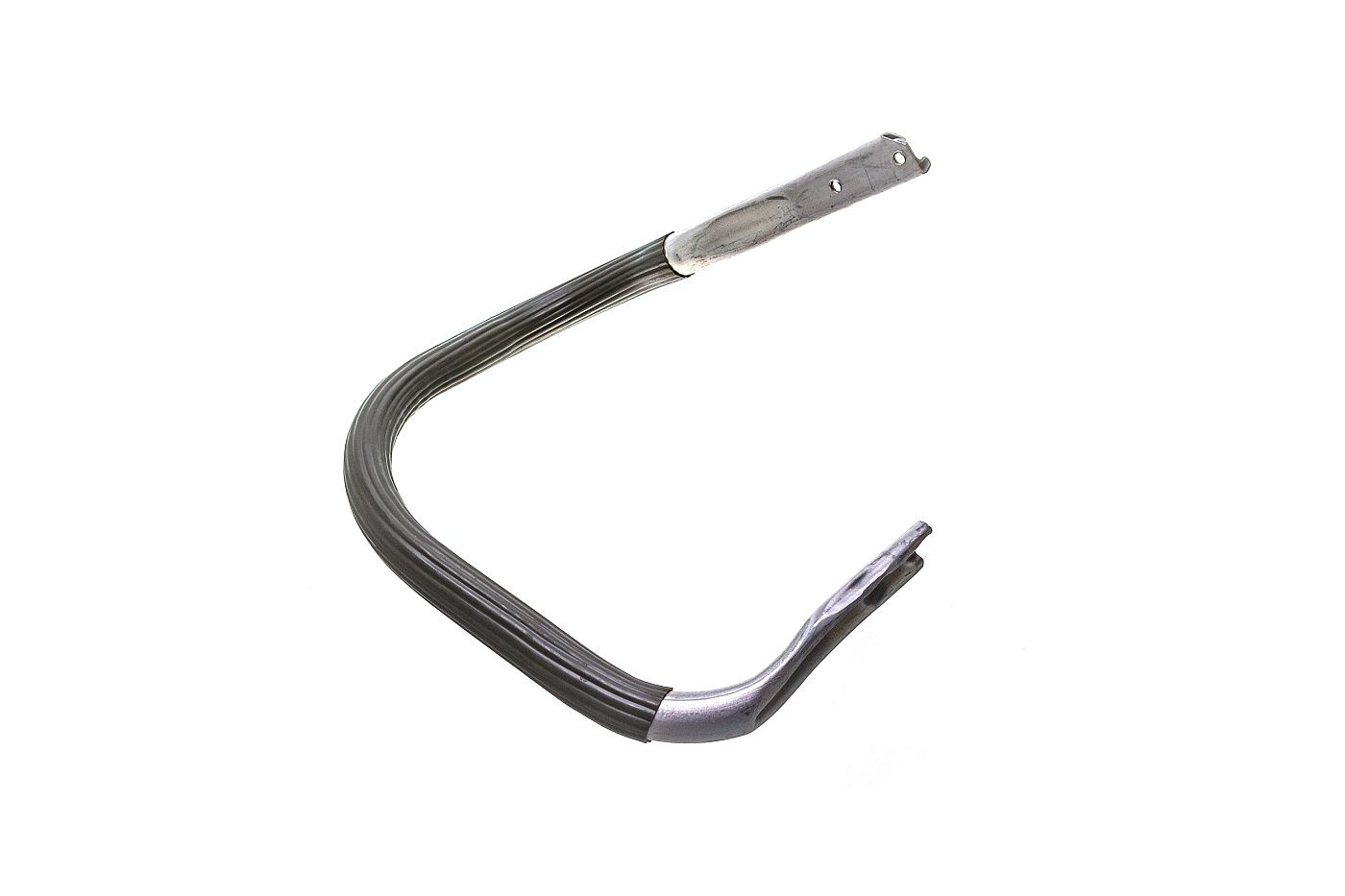 Madlo pro motorové pily Husqvarna 61 66 266 268 272XP (OEM 501534503)