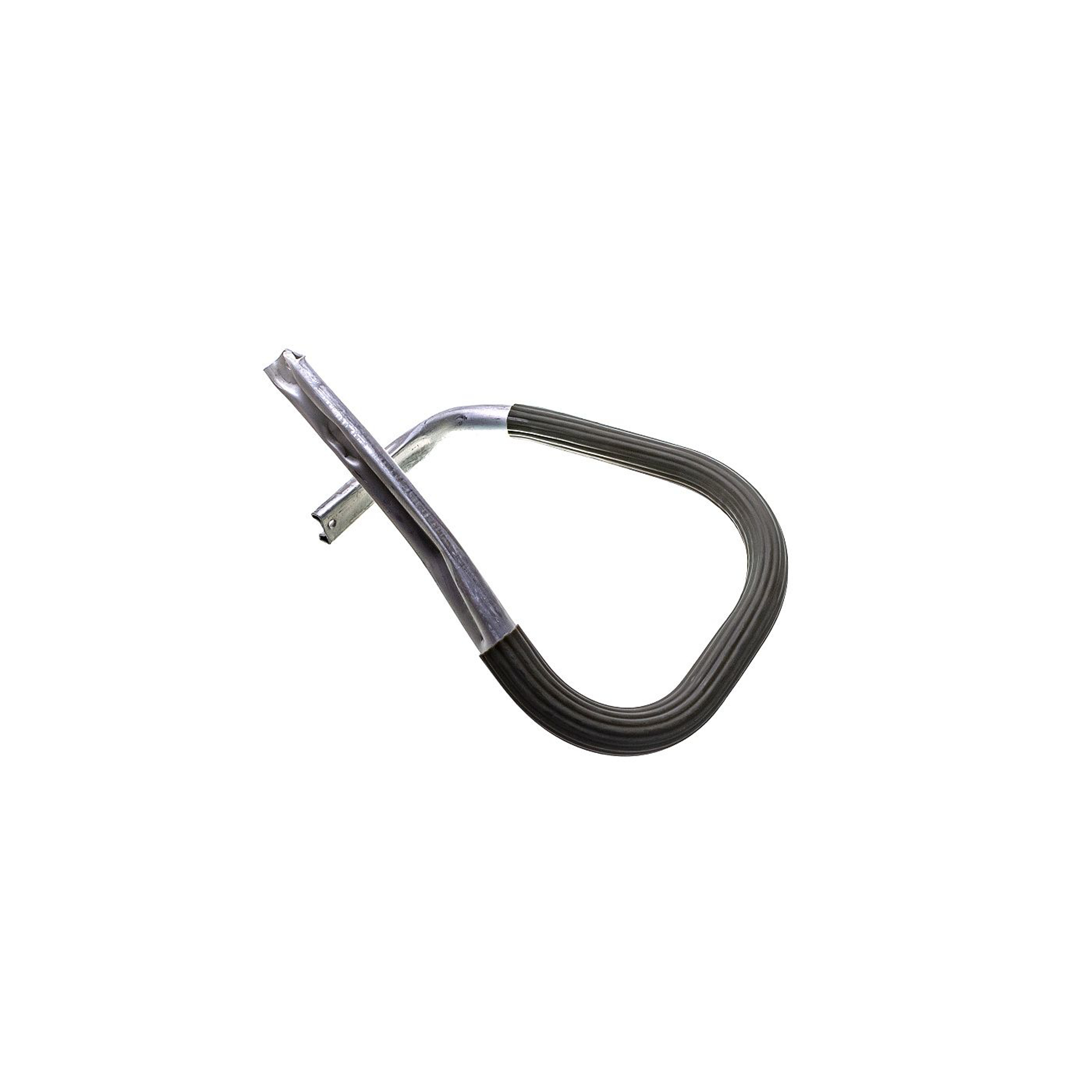 Madlo pro motorové pily Husqvarna 61 66 266 268 272XP (OEM 501534503)