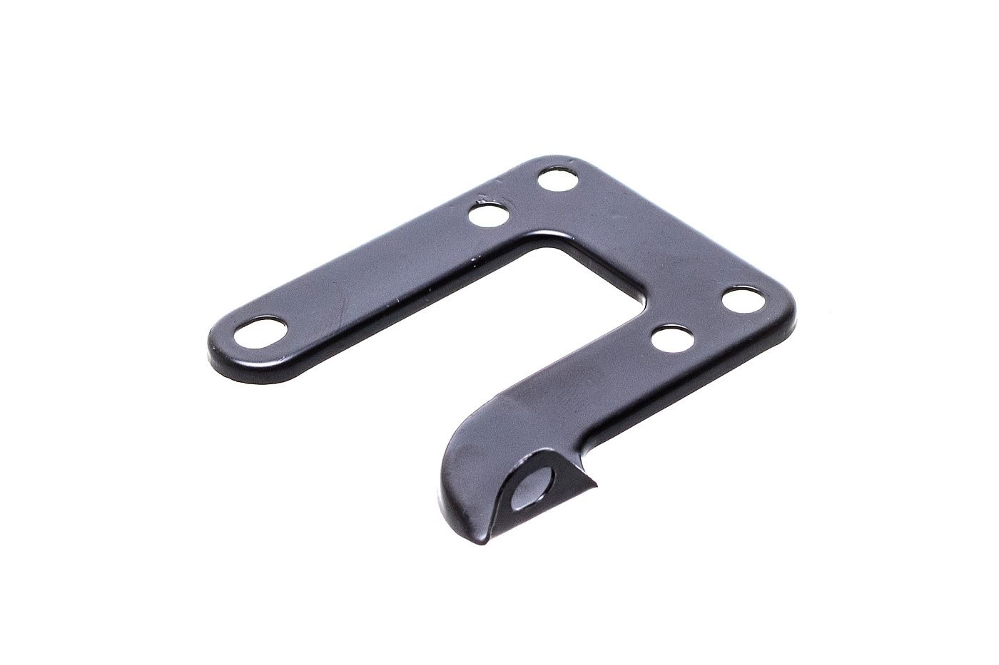 Držák výfuku pro motorové pily Husqvarna 61 268 272XP 268K 272K Jonsered 625 630 670 (OEM 503535901)