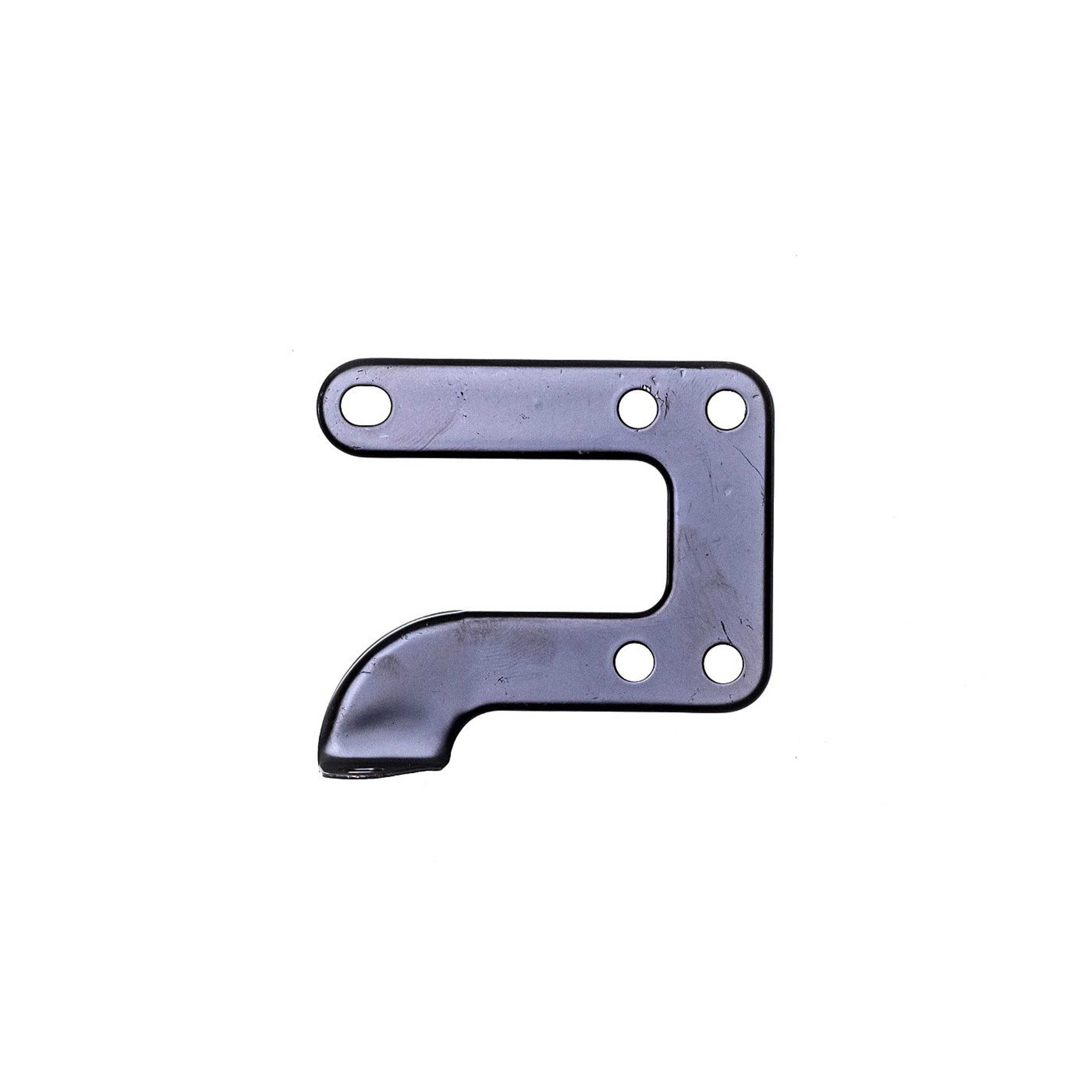 Držák výfuku pro motorové pily Husqvarna 61 268 272XP 268K 272K Jonsered 625 630 670 (OEM 503535901)