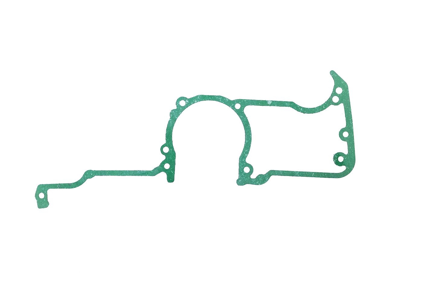 Těsnění klikové skříně pro motorové a rozbrušovací pily Husqvarna 61 66 162 266 268 272XP 268K 272K Jonsered 625 630 670 (OEM 501522604)