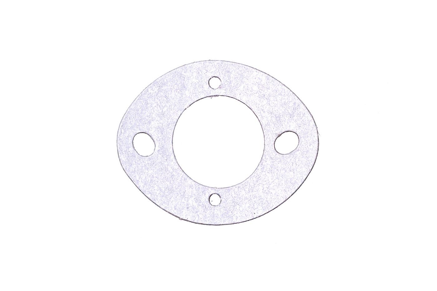 Těsnění karburátoru pro motorové a rozbrušovací pily Husqvarna 61 66 162 266 268 272XP 268K 272K Jonsered 625 630 670 (OEM 501296402)
