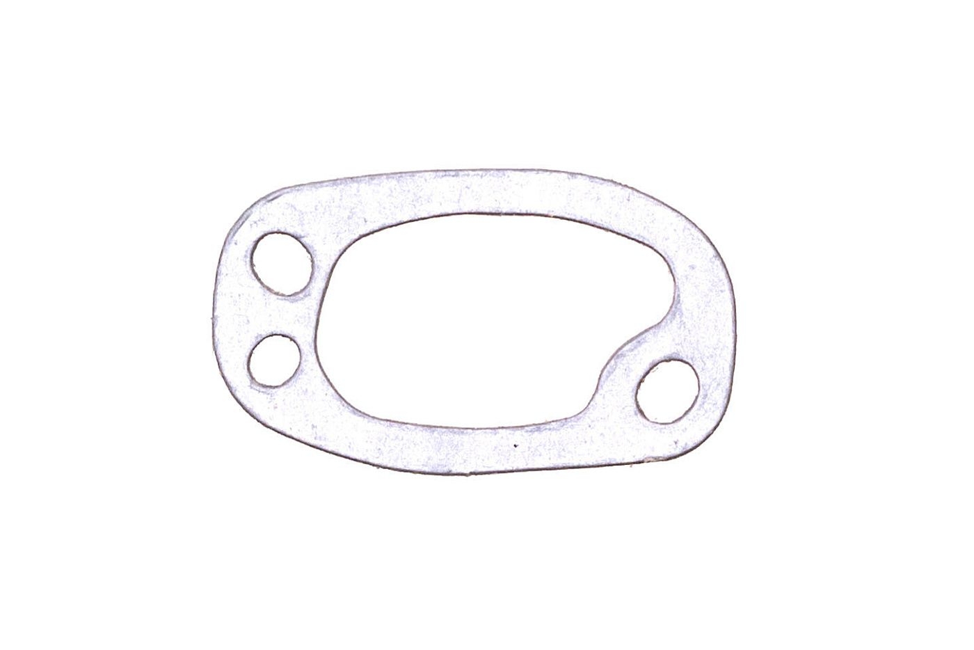 Těsnění karburátoru pro motorové a rozbrušovací pily Husqvarna 61 66 162 266 268 272XP 268K 272K Jonsered 625 630 670 (OEM 501806803)