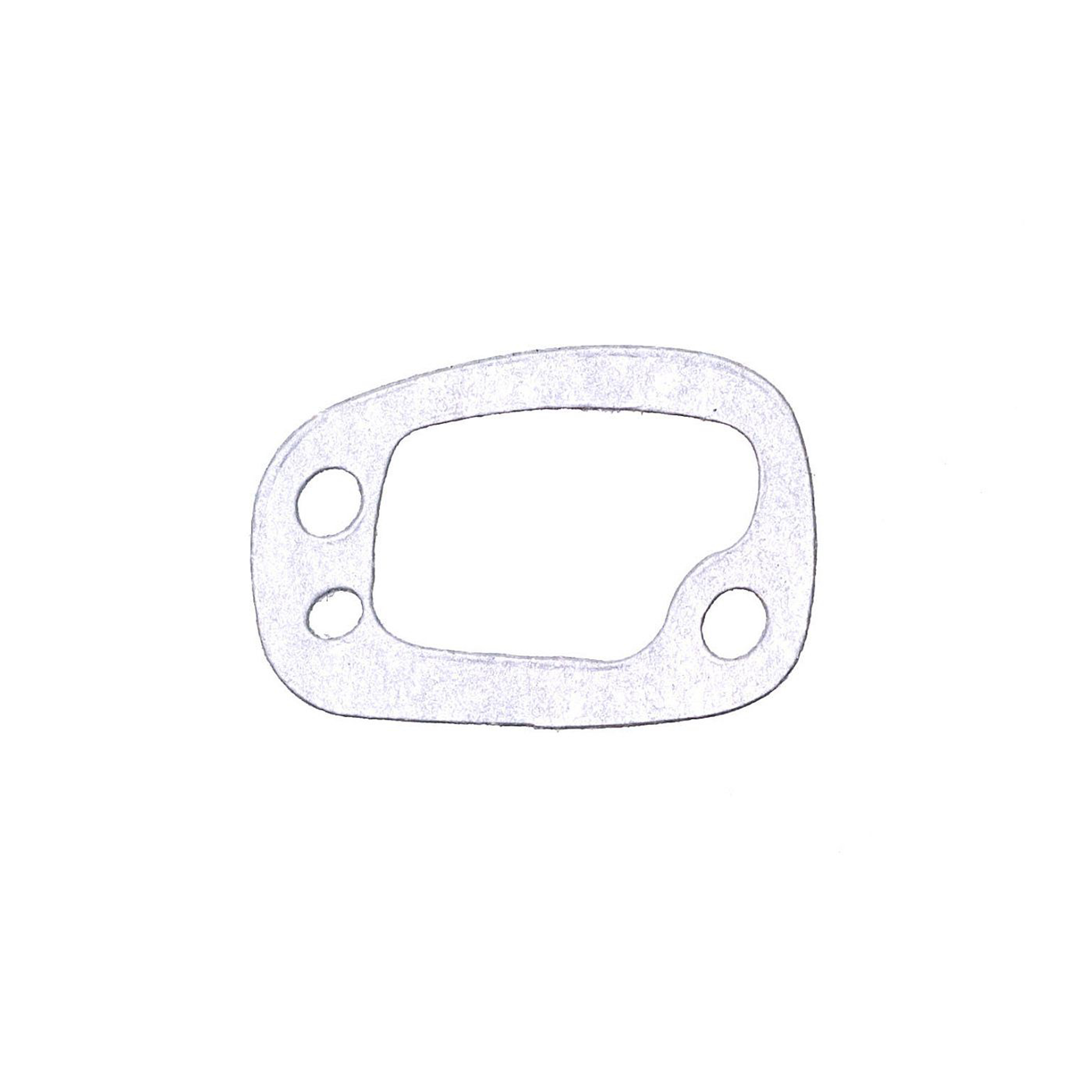Těsnění karburátoru pro motorové a rozbrušovací pily Husqvarna 61 66 162 266 268 272XP 268K 272K Jonsered 625 630 670 (OEM 501806803)