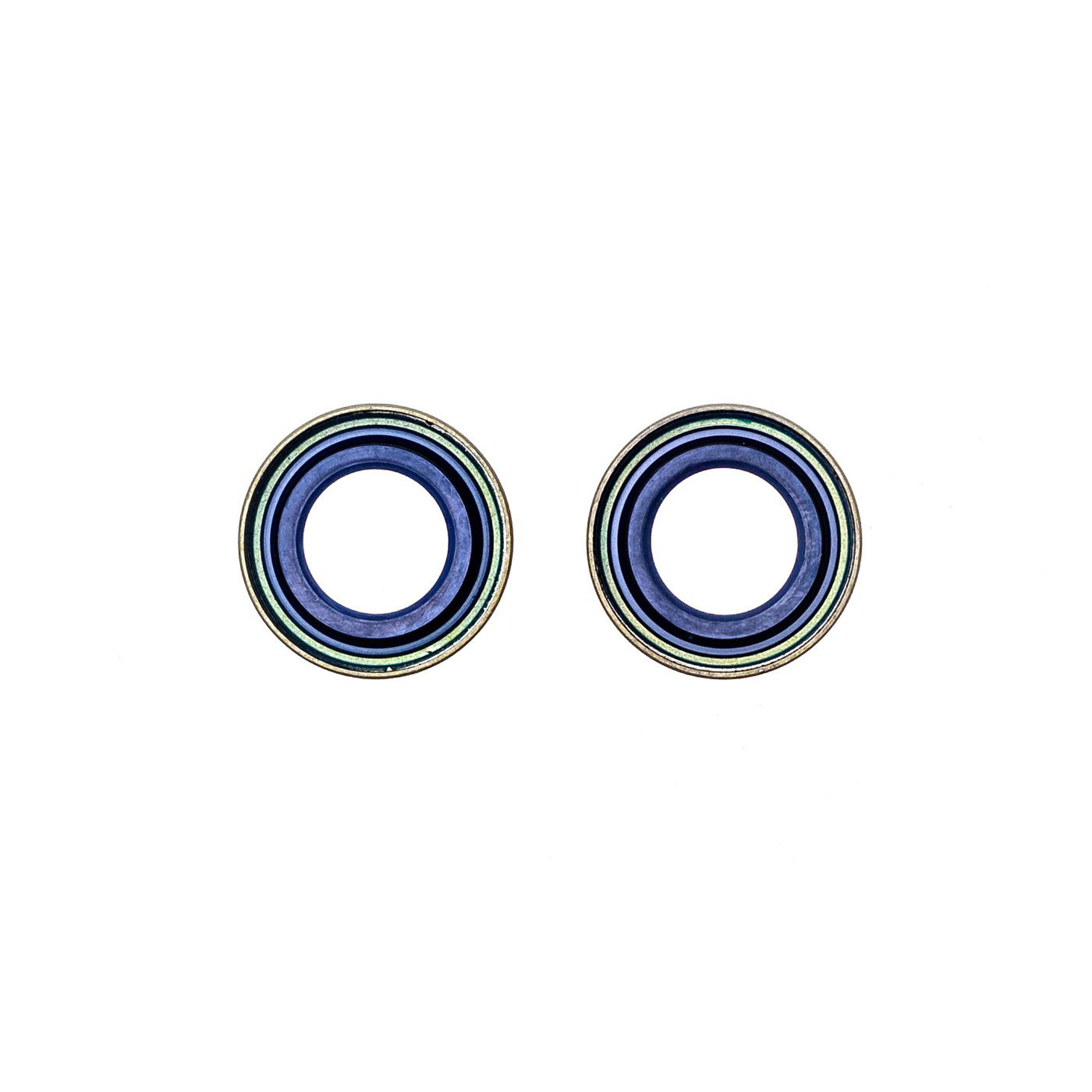 Sada gufer na pro motorové pily Husqvarna 61 66 266 268 272XP (OEM 503260204)