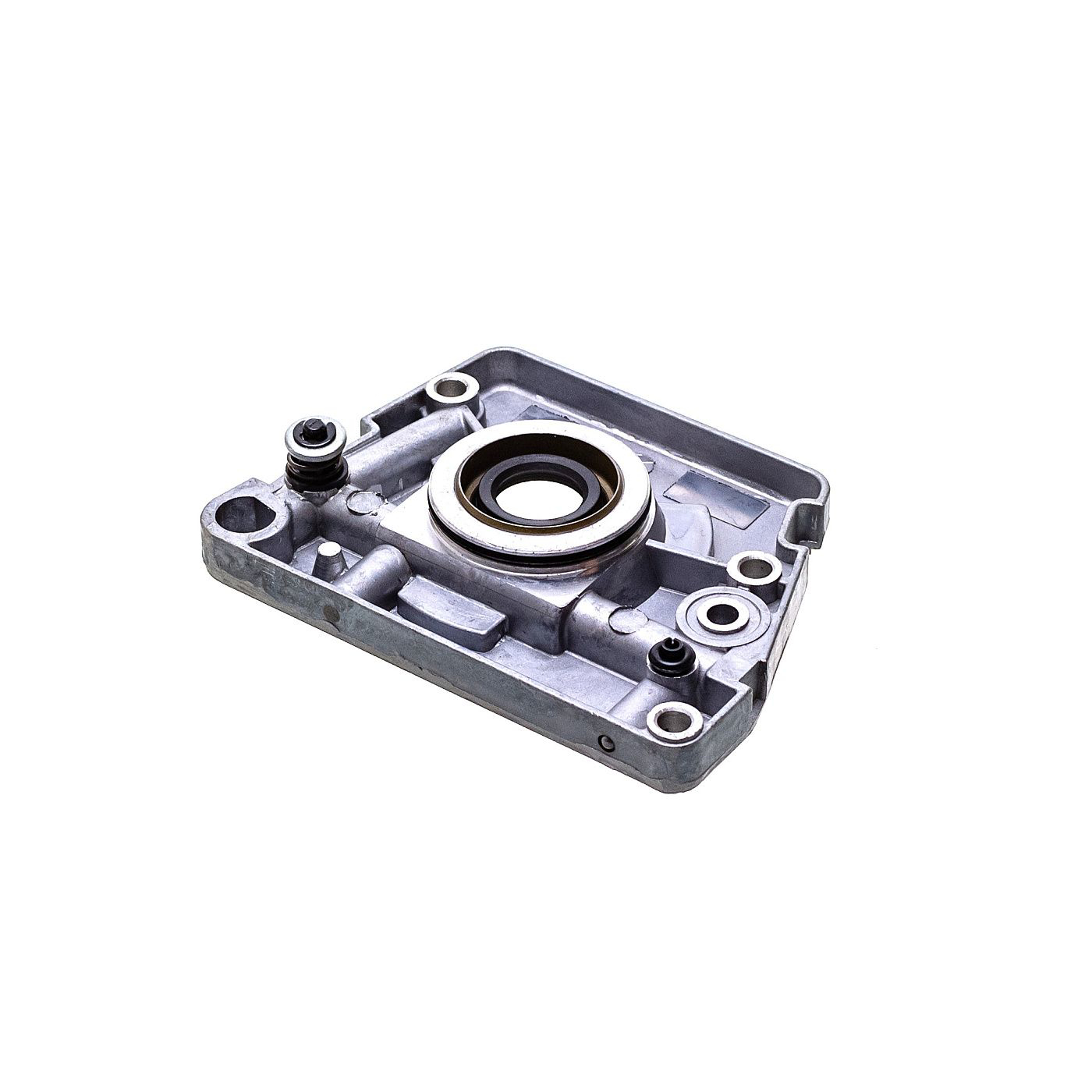 Olejové čerpadlo pro motorové pily Husqvarna 61 66 266 268 272XP Jonsered 625 630 670 (OEM 501512501)