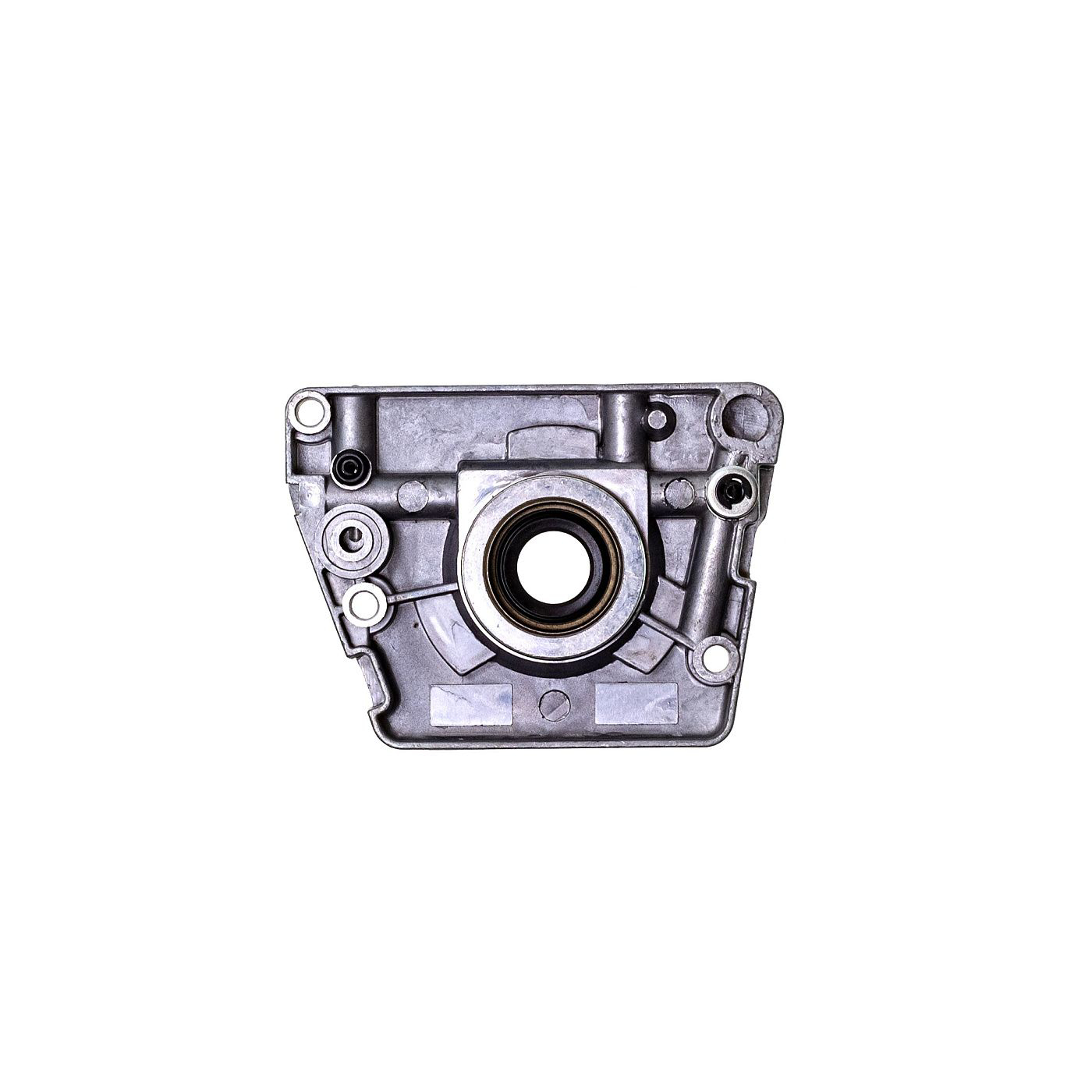 Olejové čerpadlo pro motorové pily Husqvarna 61 66 266 268 272XP Jonsered 625 630 670 (OEM 501512501)