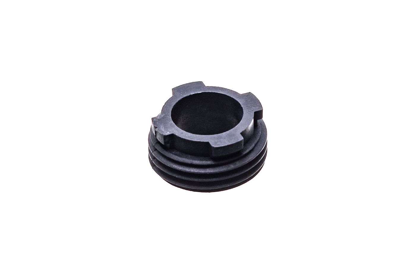 Šnek mazání pro motorové pily Husqvarna 61 66 266 268 272XP Jonsered 625 630 670 (OEM 501513801)