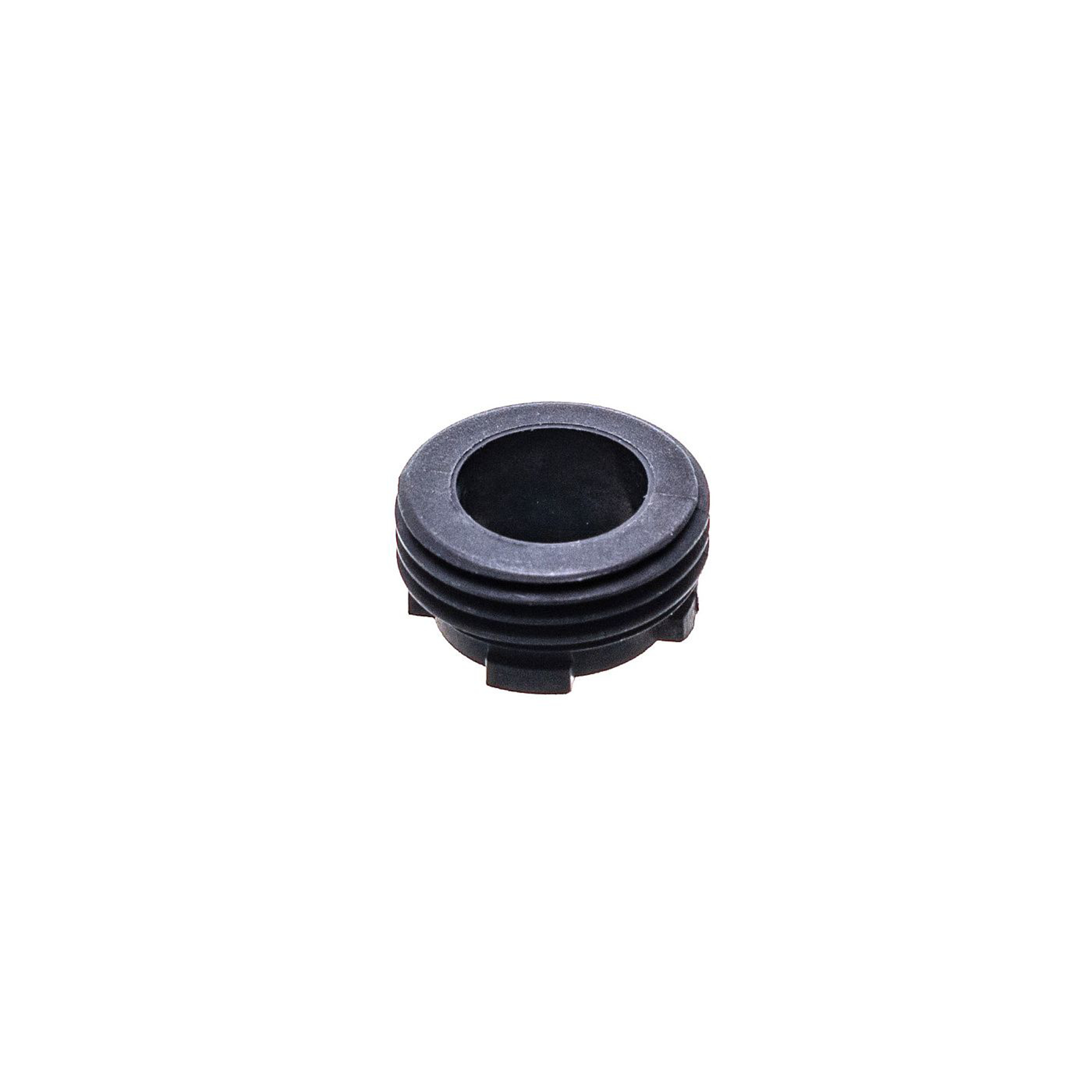 Šnek mazání pro motorové pily Husqvarna 61 66 266 268 272XP Jonsered 625 630 670 (OEM 501513801)