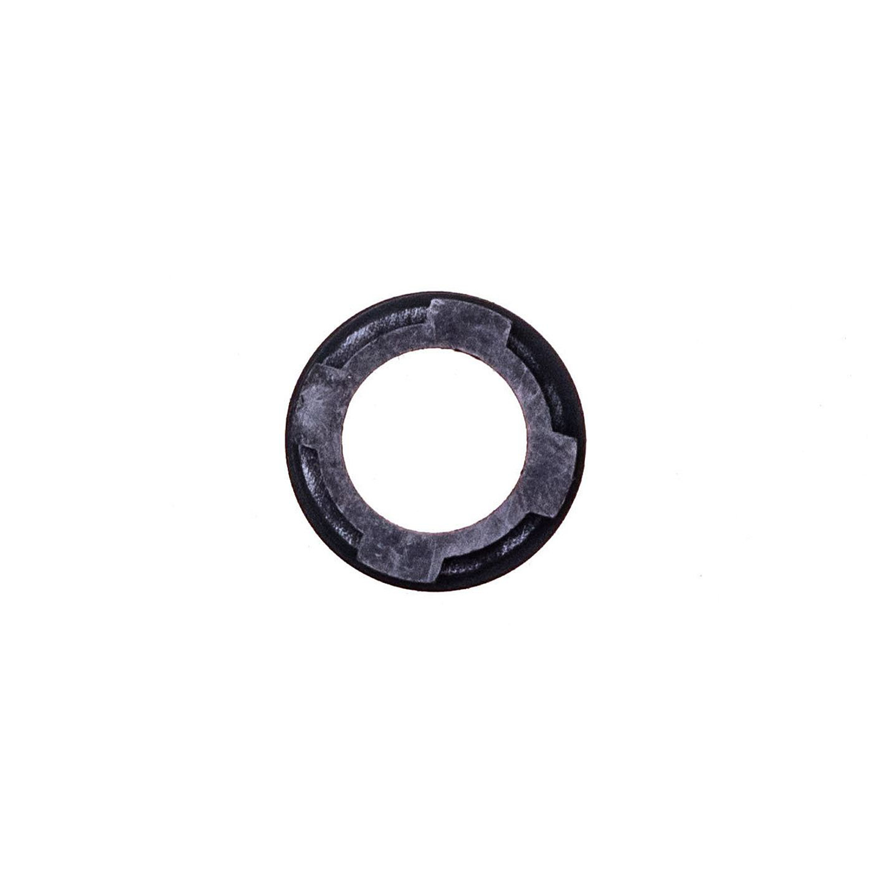 Šnek mazání pro motorové pily Husqvarna 61 66 266 268 272XP Jonsered 625 630 670 (OEM 501513801)