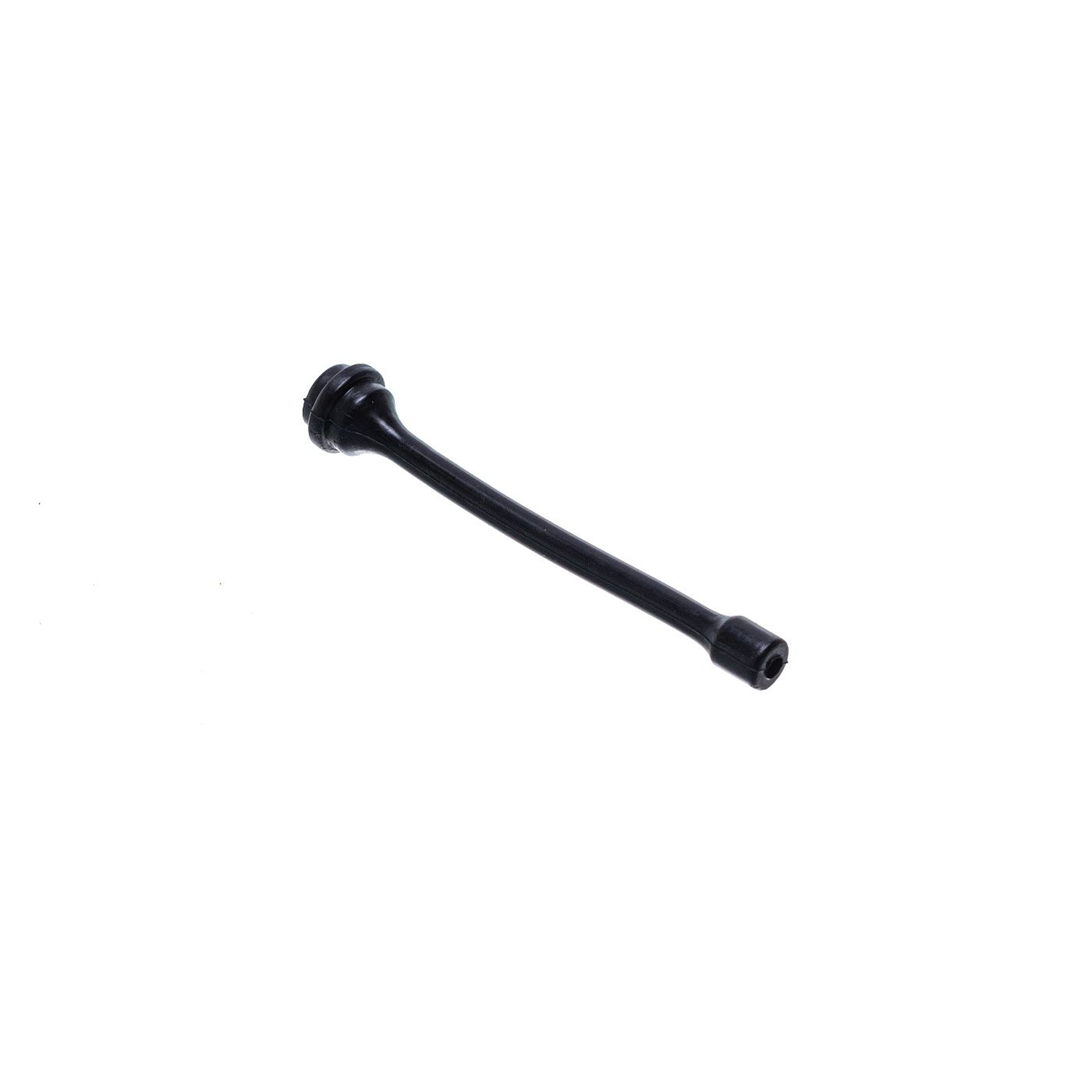 Olejová hadička pro motorové pily Husqvarna 61 66 266 268 272XP 281 281XP 288 288XP 394XP 395XP Jonsered 625 630 670 2094 (OEM 501519901)