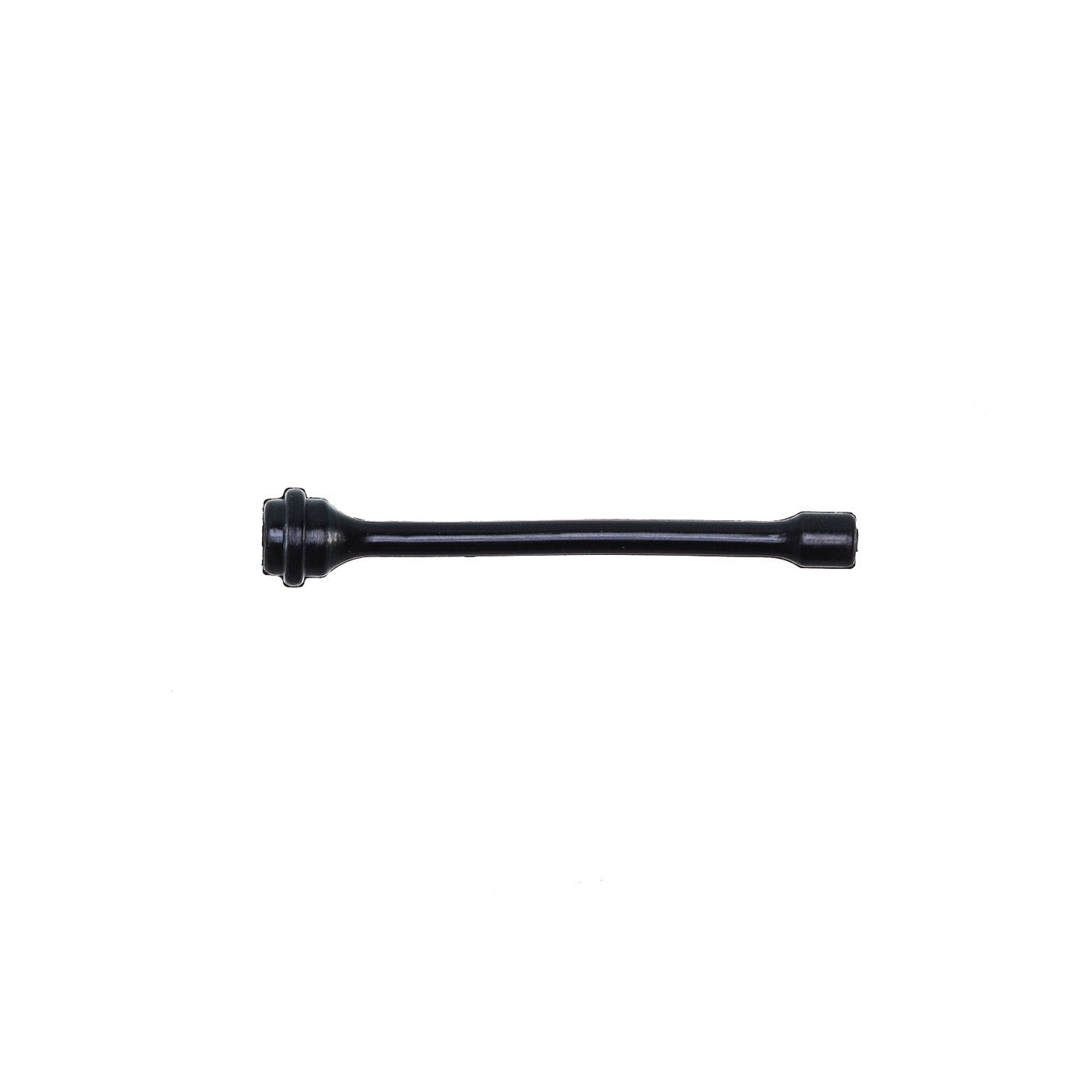 Olejová hadička pro motorové pily Husqvarna 61 66 266 268 272XP 281 281XP 288 288XP 394XP 395XP Jonsered 625 630 670 2094 (OEM 501519901)