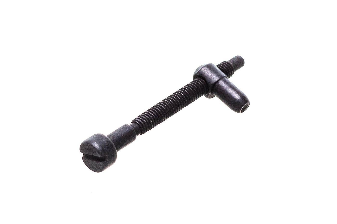 Napínák řetězu pro motorové pily Husqvarna 61 66 162 181 266 268 272XP 281XP 288 288XP Jonsered 2077 2083 625 630 670 (OEM 501537101)