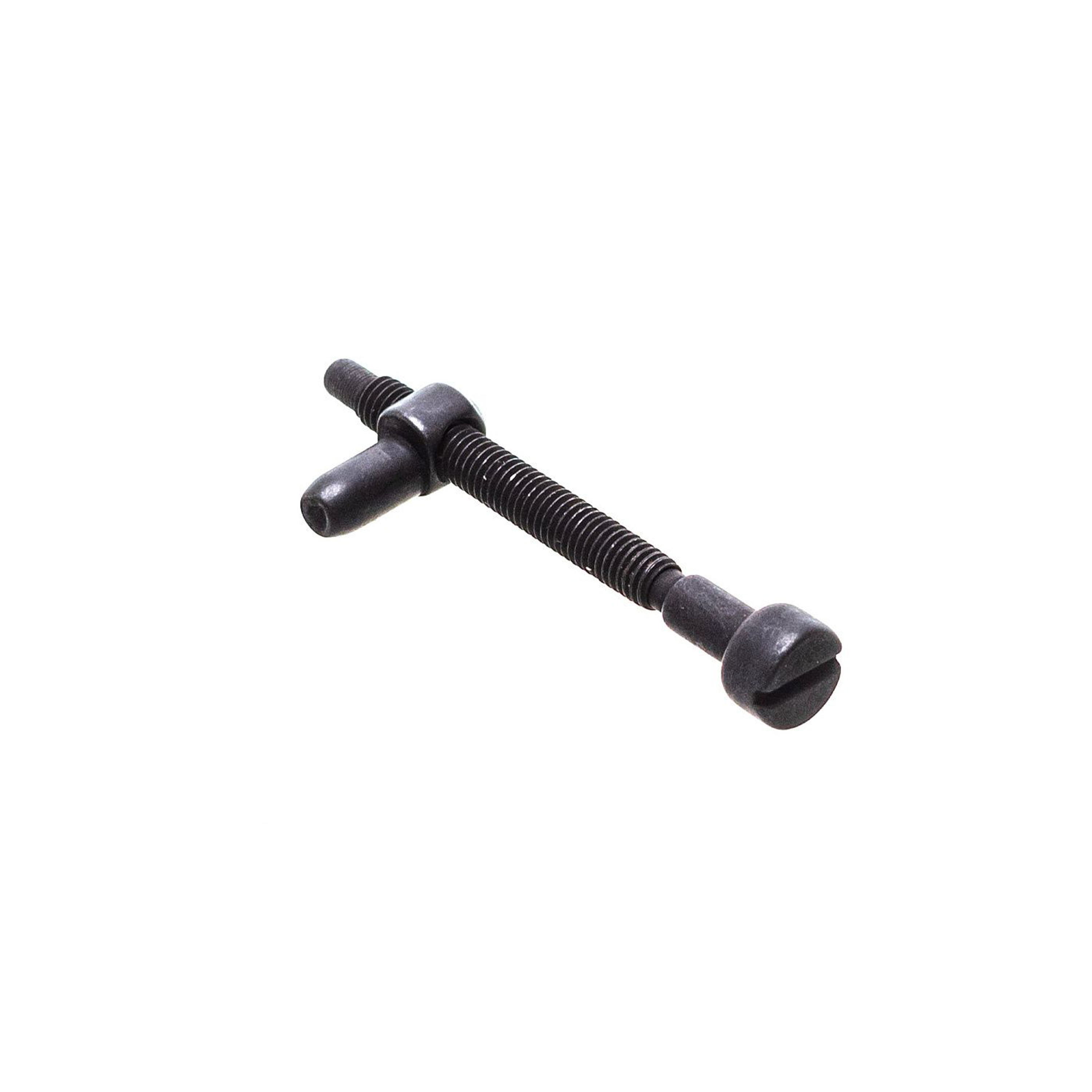 Napínák řetězu pro motorové pily Husqvarna 61 66 162 181 266 268 272XP 281XP 288 288XP Jonsered 2077 2083 625 630 670 (OEM 501537101)