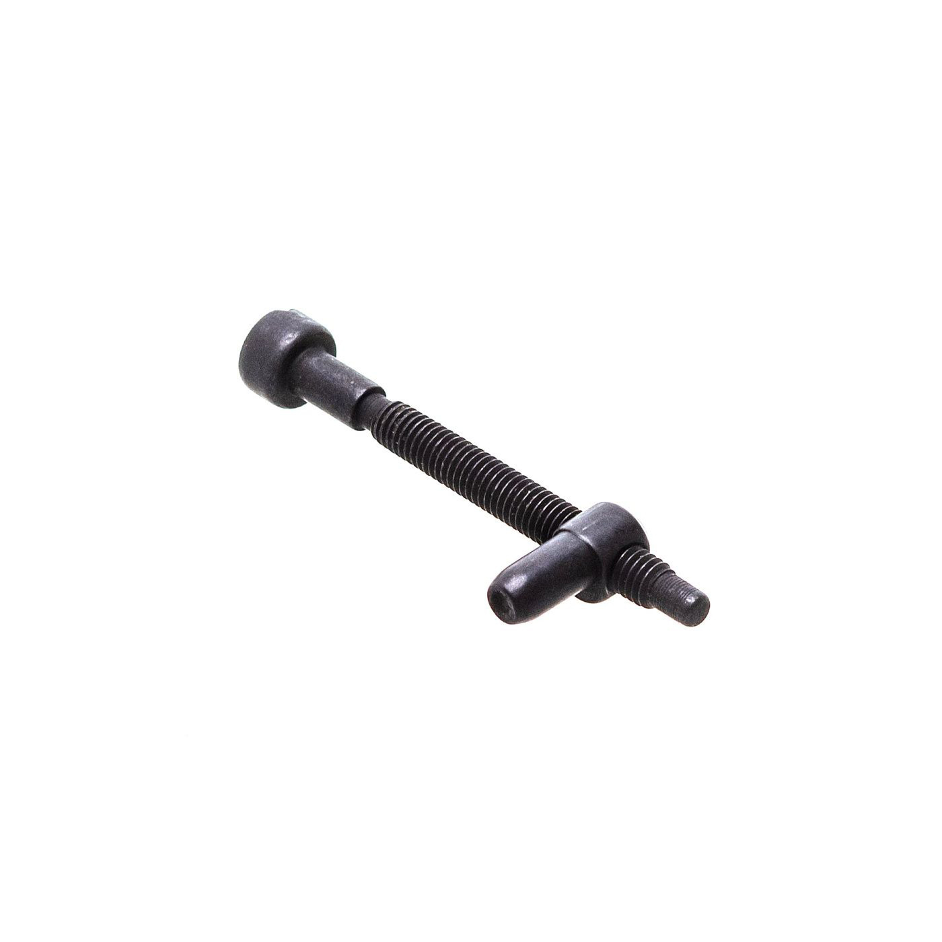 Napínák řetězu pro motorové pily Husqvarna 61 66 162 181 266 268 272XP 281XP 288 288XP Jonsered 2077 2083 625 630 670 (OEM 501537101)