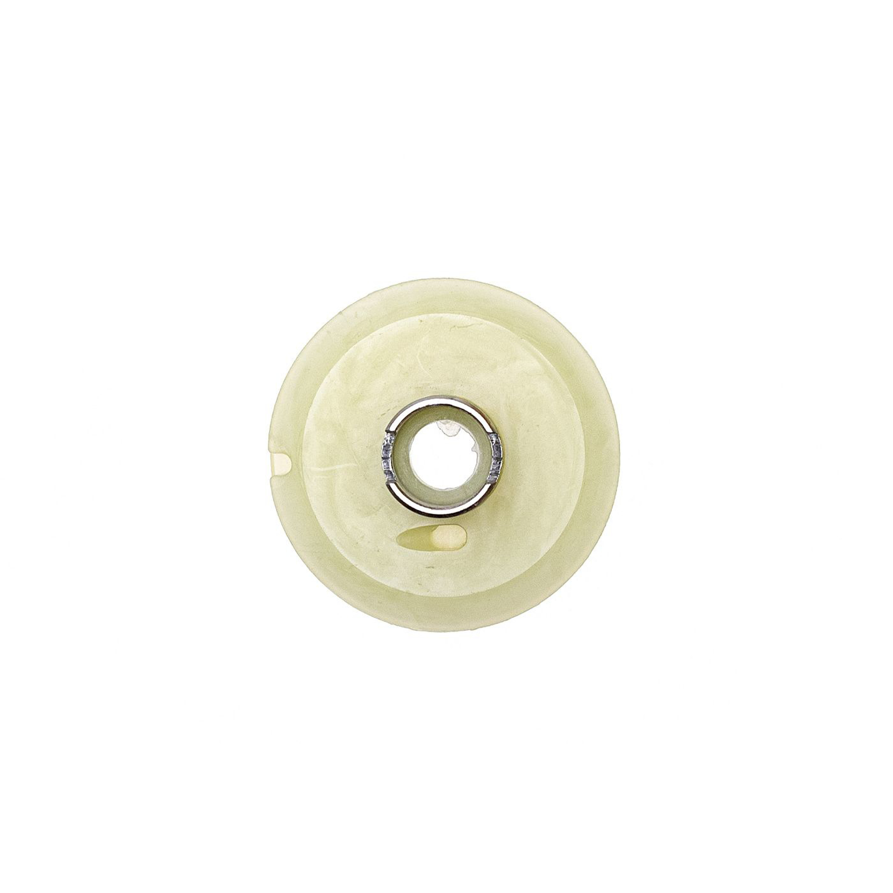 Startovací kladka pro motorové a rozbrušovací pily Husqvarna 61 268 272XP 268K 272K (OEM 503102405)