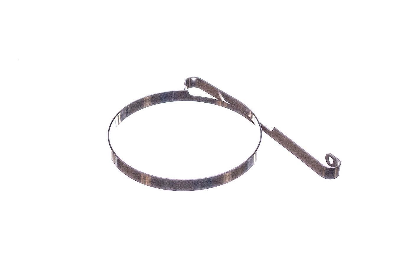 Pás brzdy pro motorové pily Husqvarna 61 268 272XP 281 281XP 288 288XP (OEM 503704001)