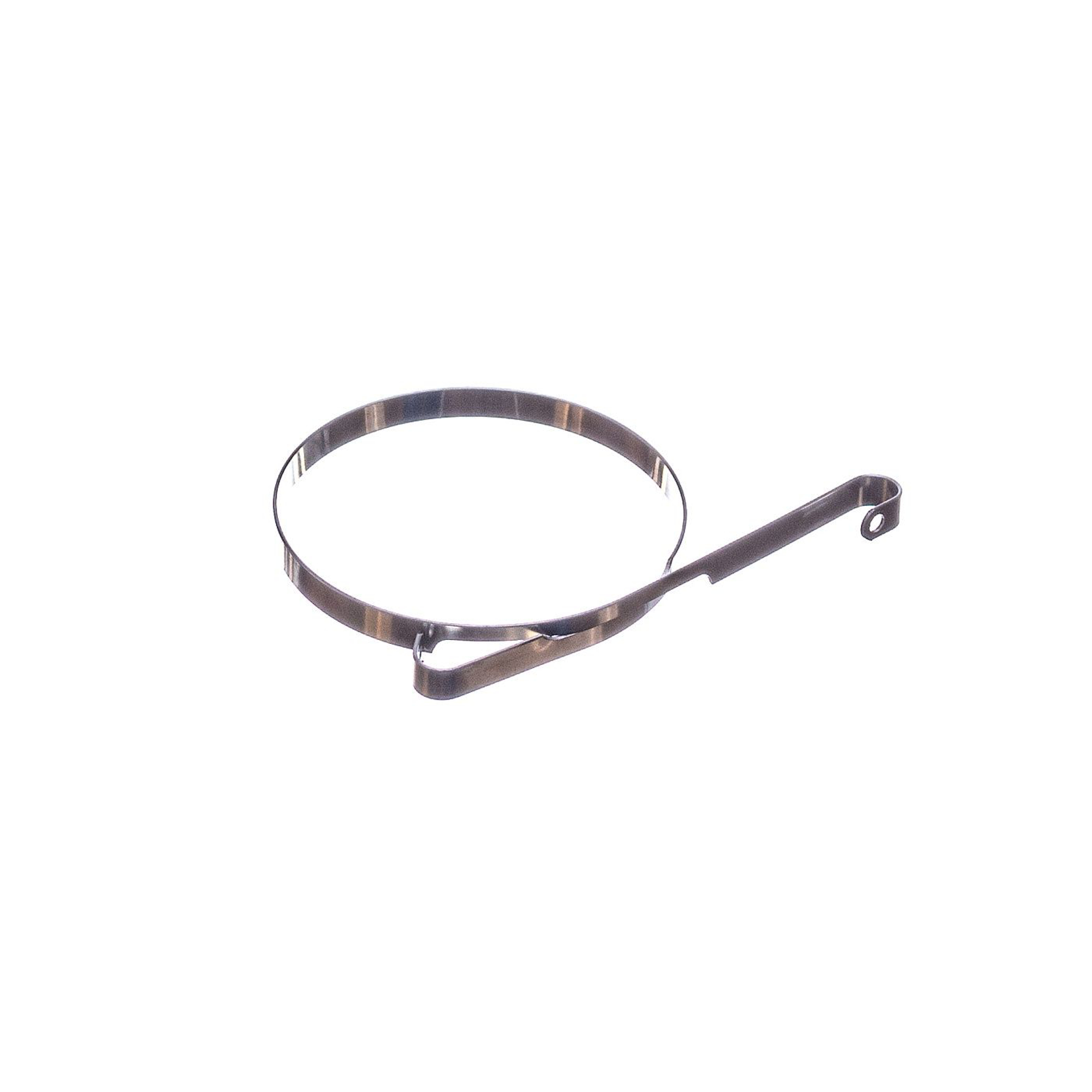 Pás brzdy pro motorové pily Husqvarna 61 268 272XP 281 281XP 288 288XP (OEM 503704001)