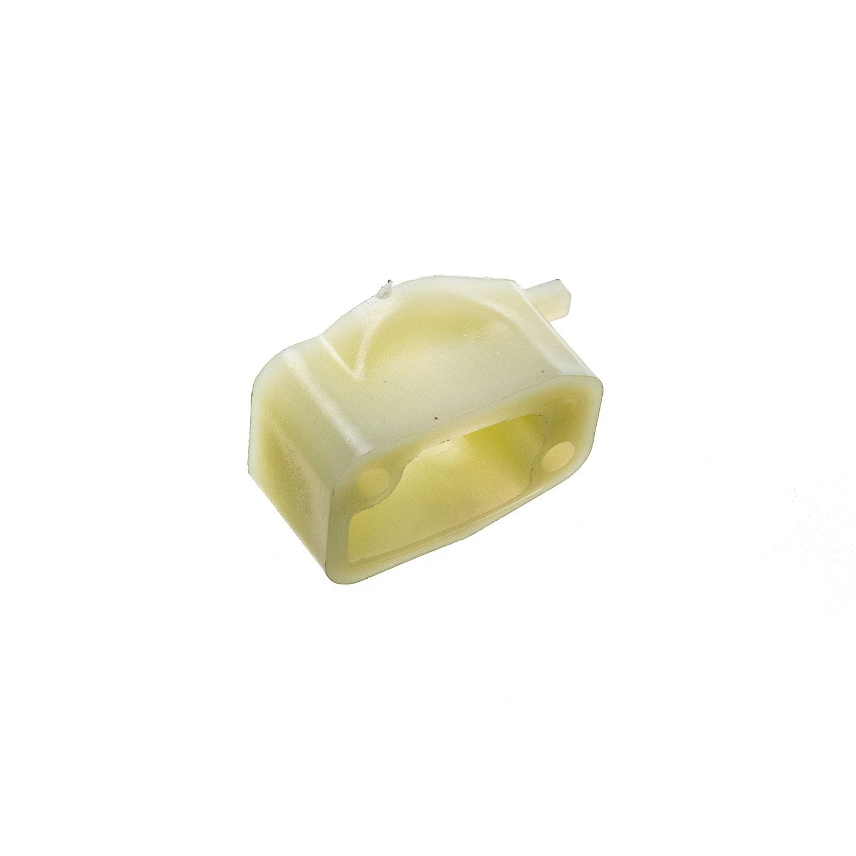 Příruba karburátoru pro motorové a rozbrušovací pily Husqvarna 66 268 272XP 281 281XP 288 288XP 268K 272K (OEM 501806602)