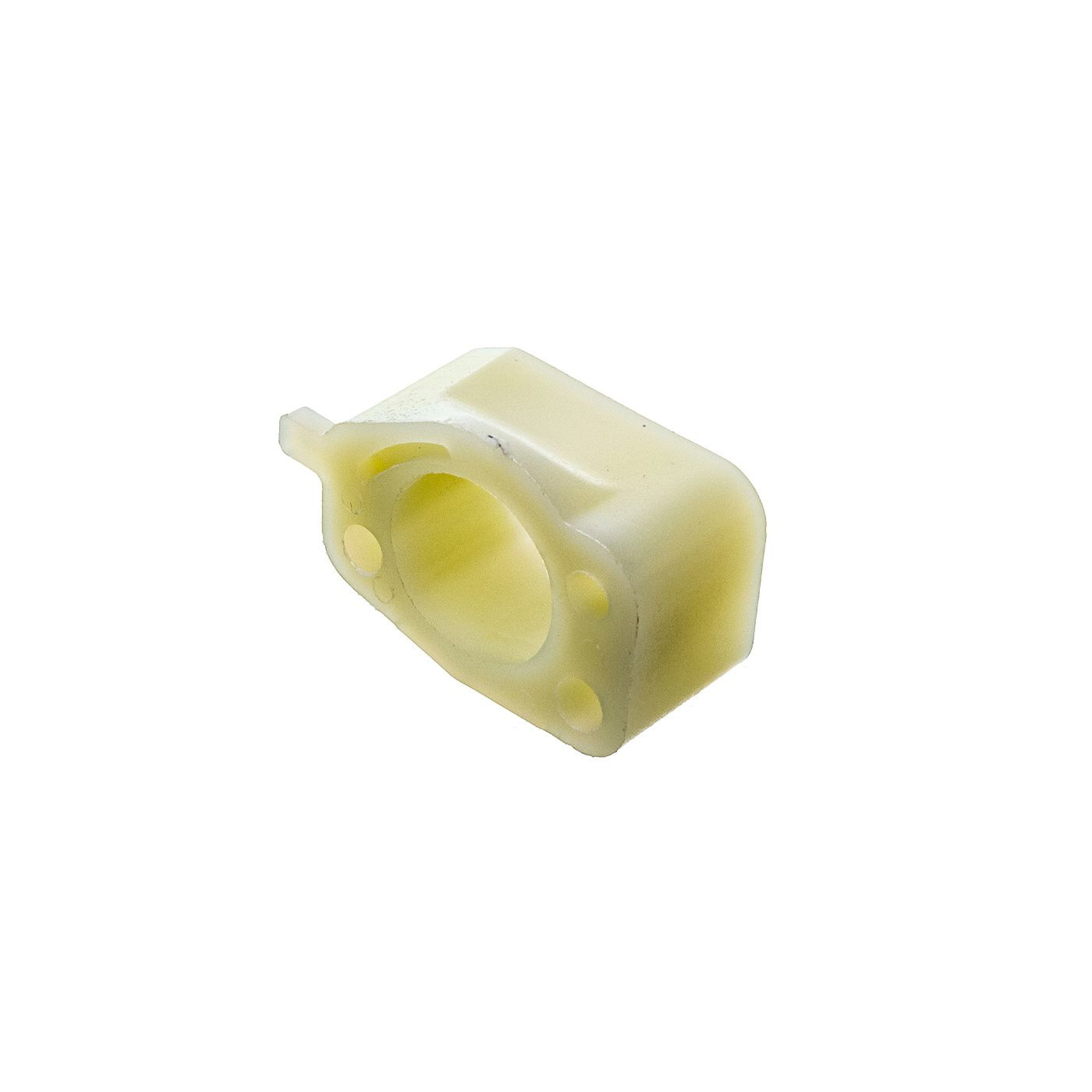 Příruba karburátoru pro motorové a rozbrušovací pily Husqvarna 66 268 272XP 281 281XP 288 288XP 268K 272K (OEM 501806602)