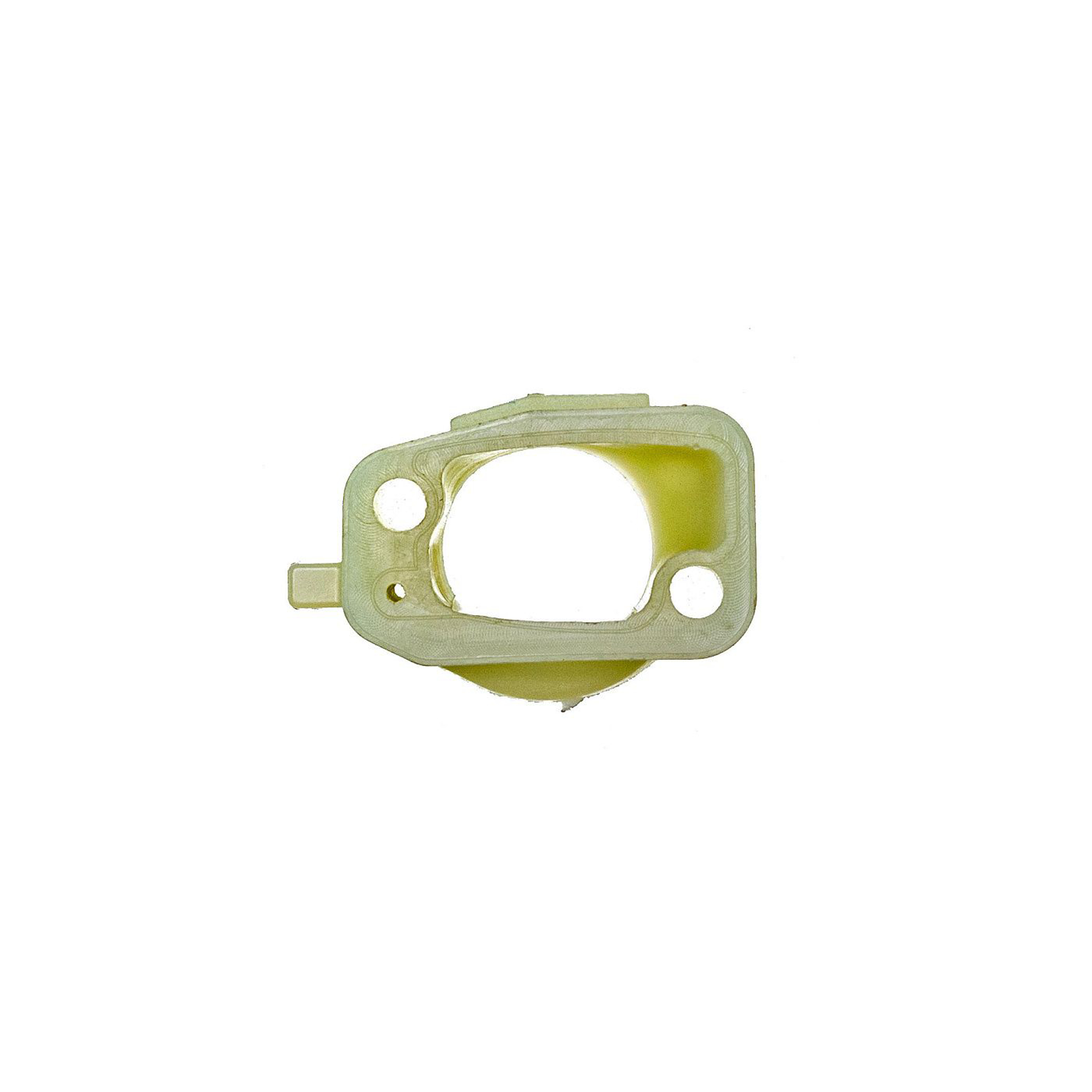 Příruba karburátoru pro motorové a rozbrušovací pily Husqvarna 66 268 272XP 281 281XP 288 288XP 268K 272K (OEM 501806602)
