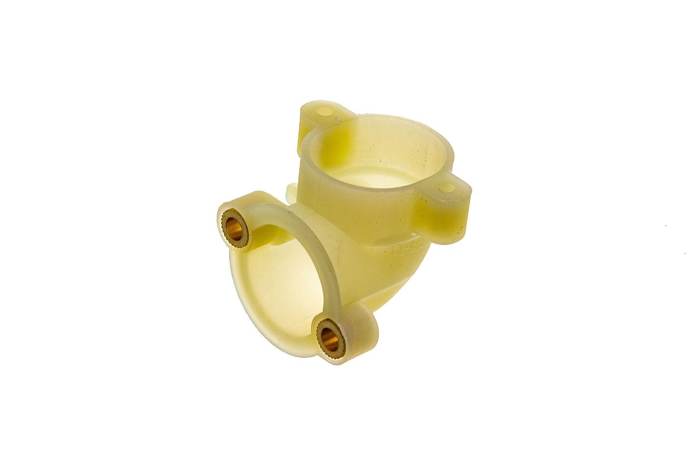 Držák vzduchového filtru pro motorové pily Husqvarna 268 272XP (OEM 503446501)